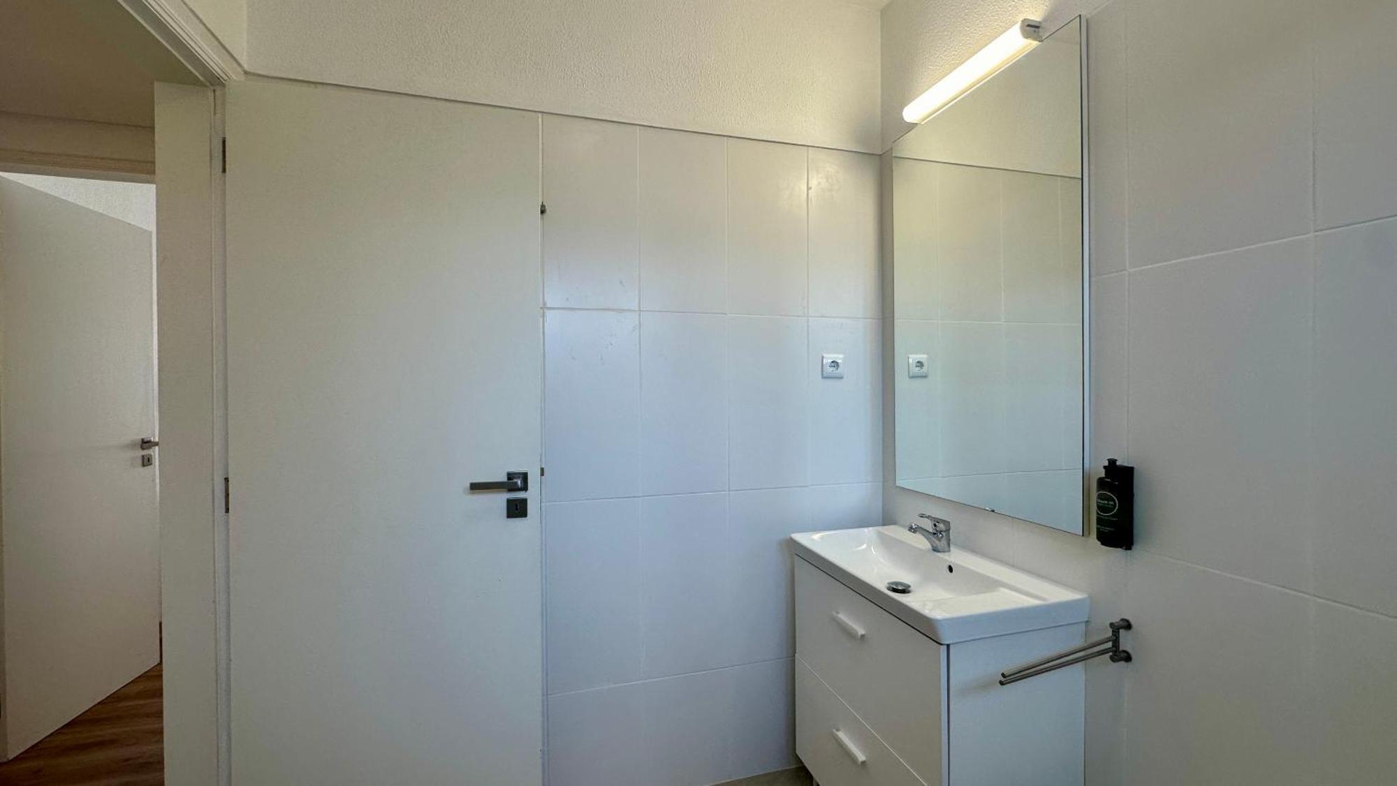 Appartement Medronheira By Check-in Portugal