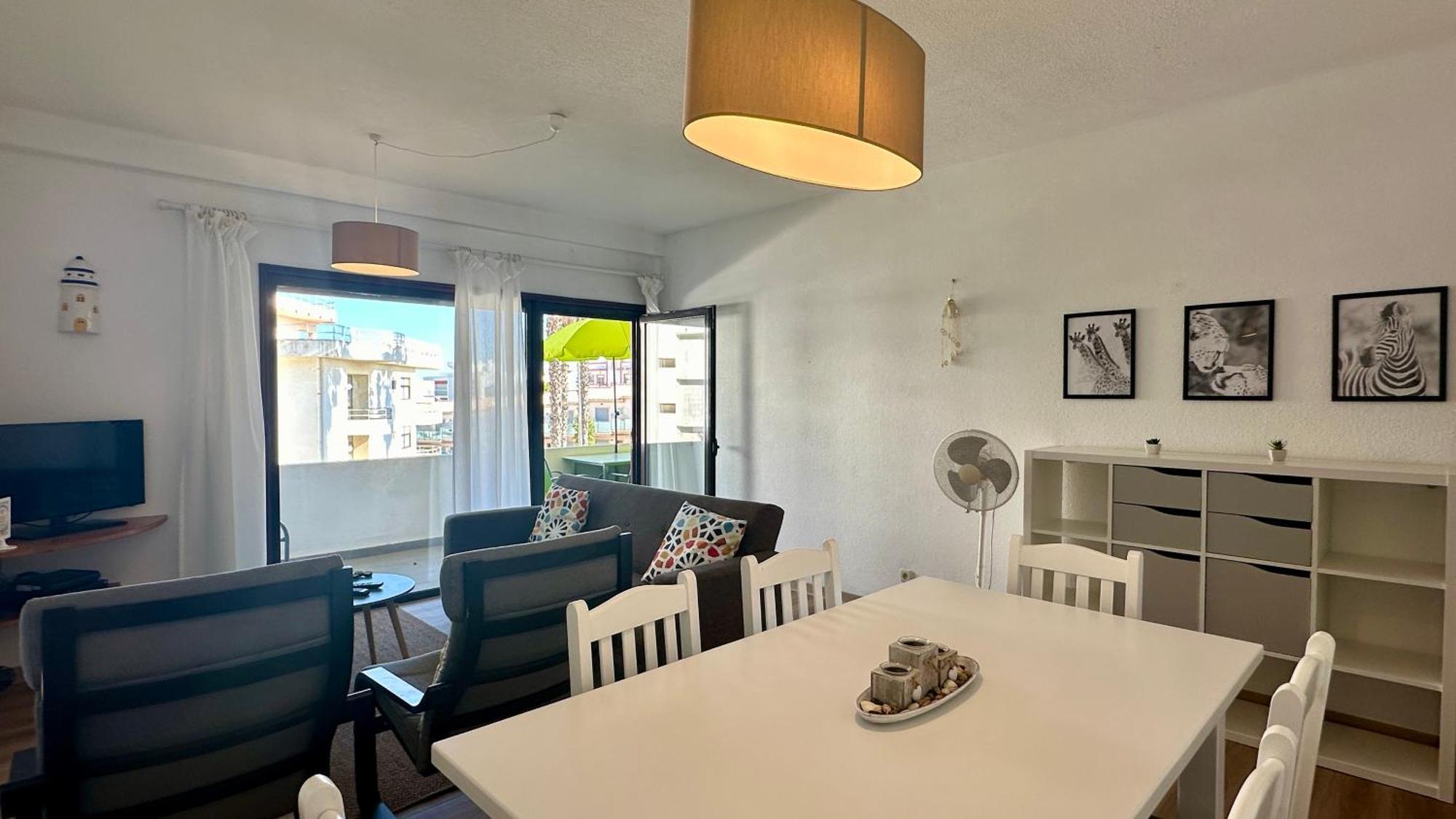 Medronheira By Check-in Portugal Appartement *