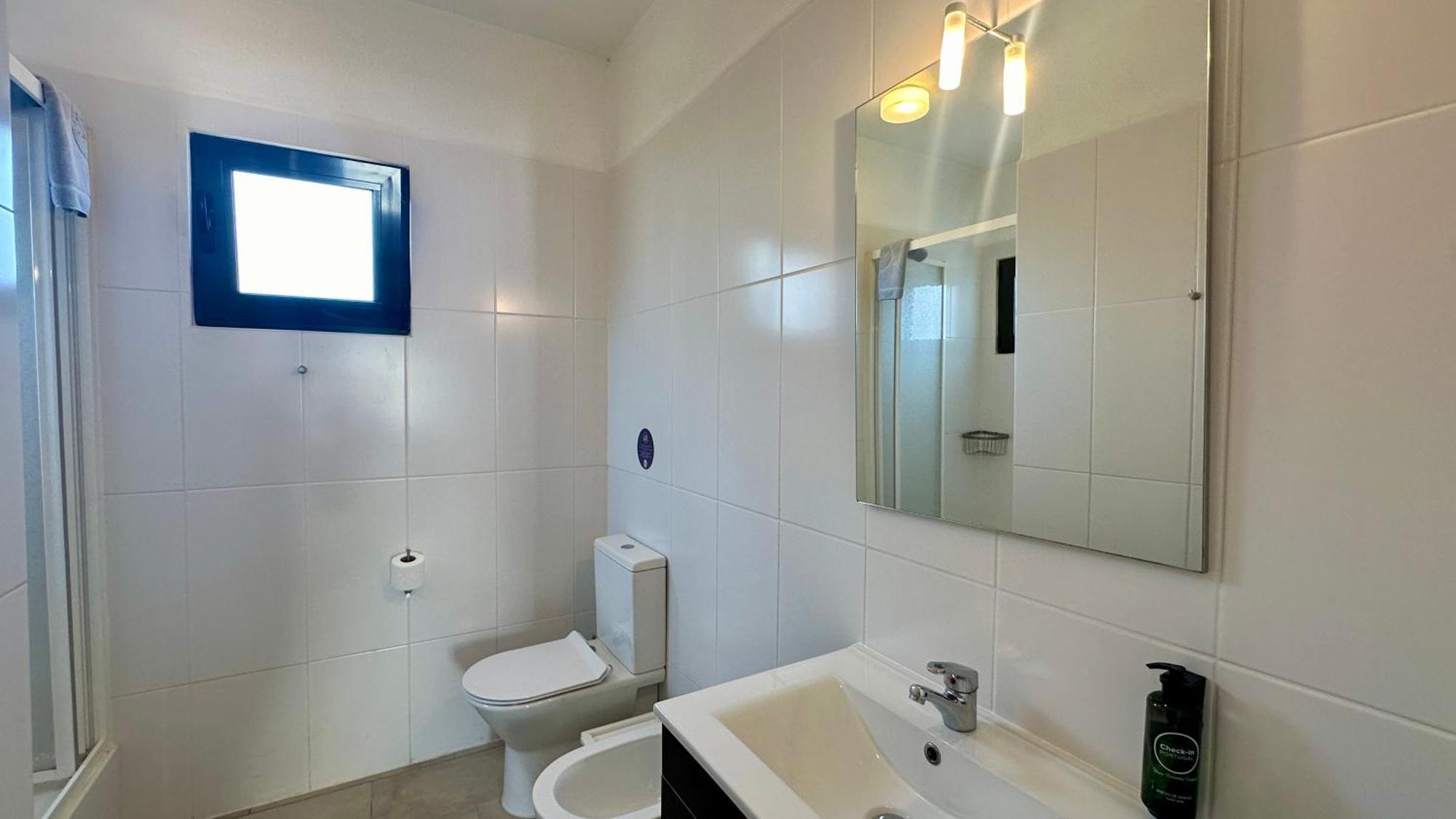 Appartement Medronheira By Check-in Portugal *