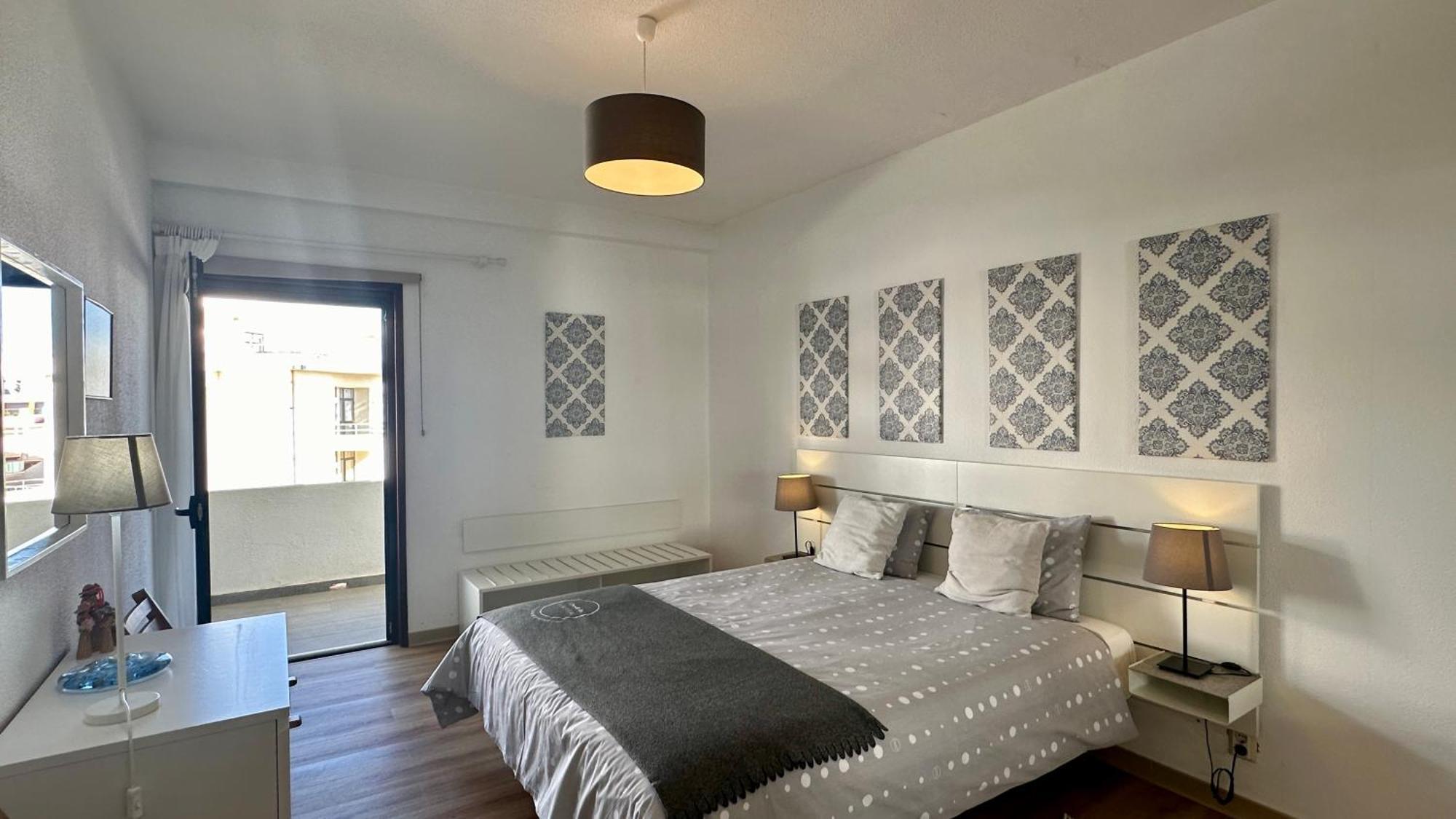 Medronheira By Check-in Portugal Appartement Albufeira