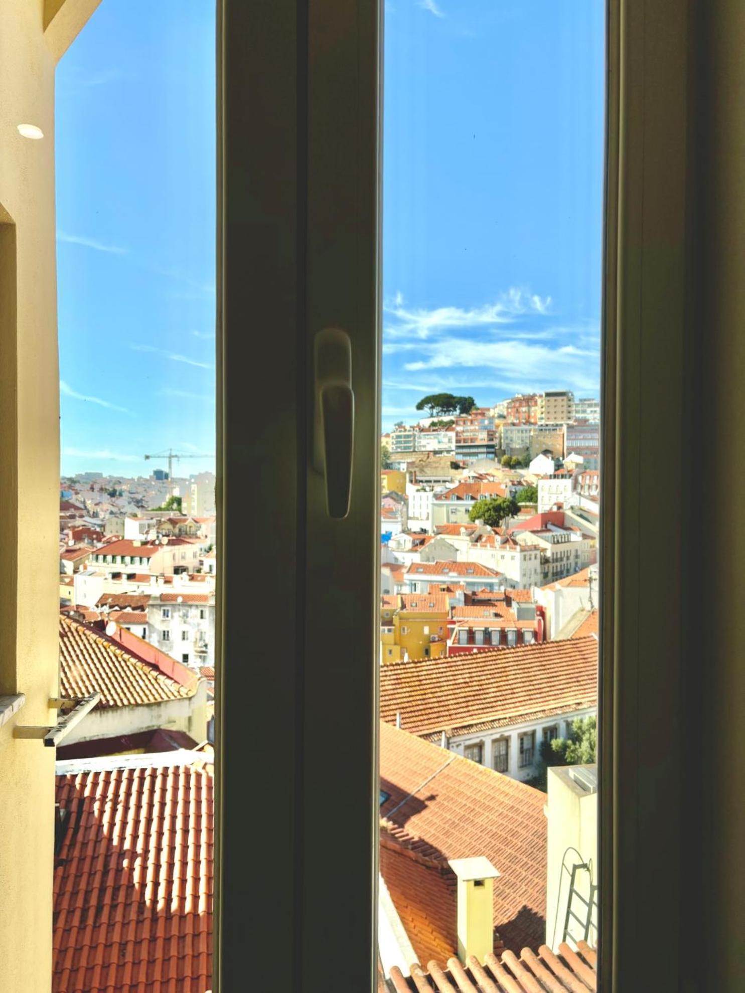 Castello Prime Aparthotel 2*
