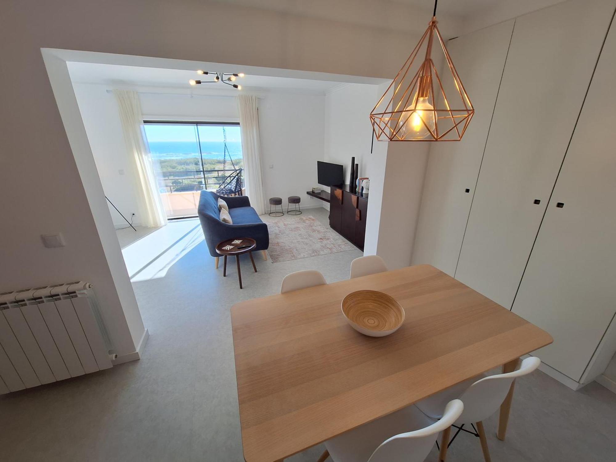 Mostarda Boutique Appartement *