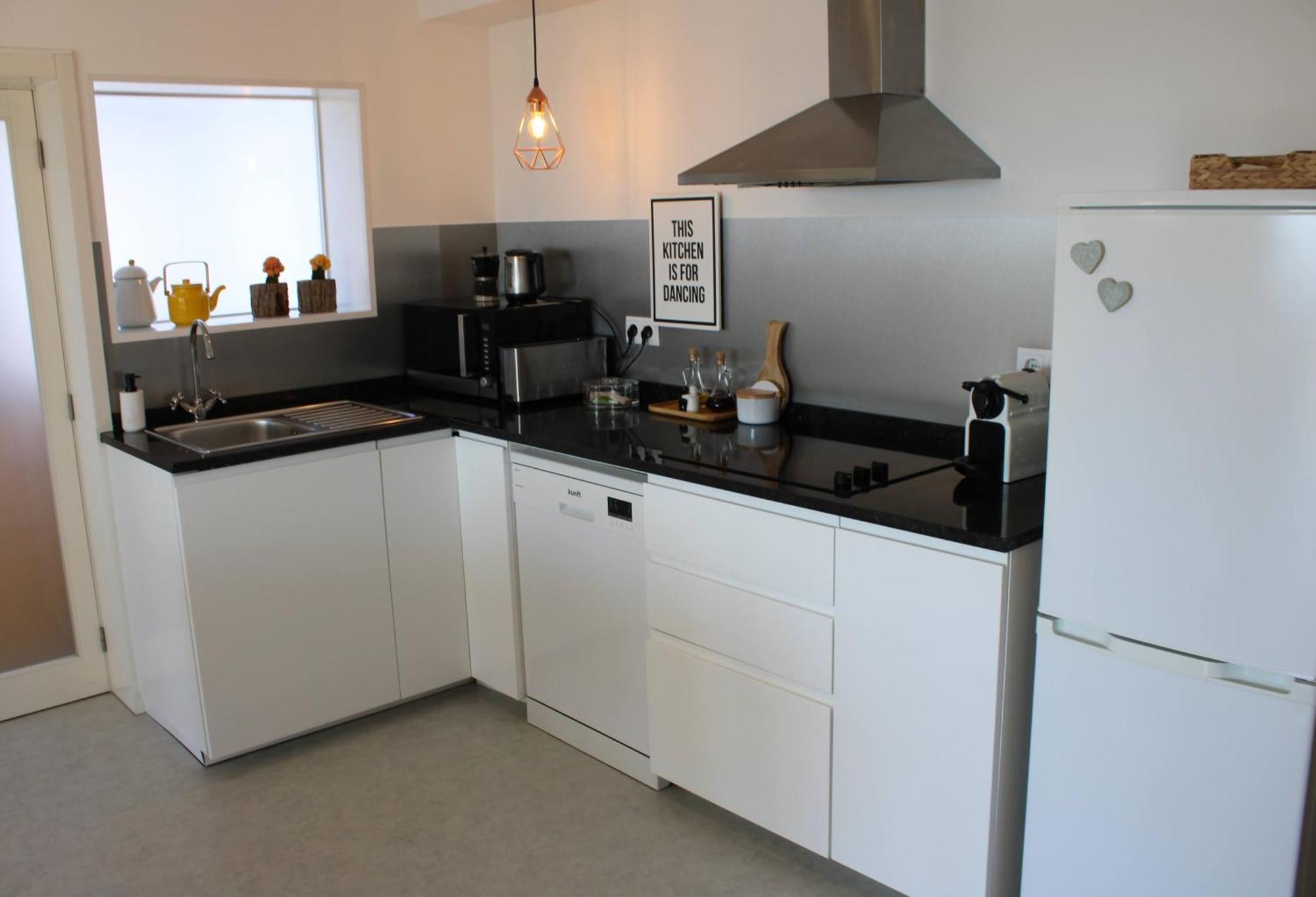 Mostarda Boutique Appartement Vila do Conde