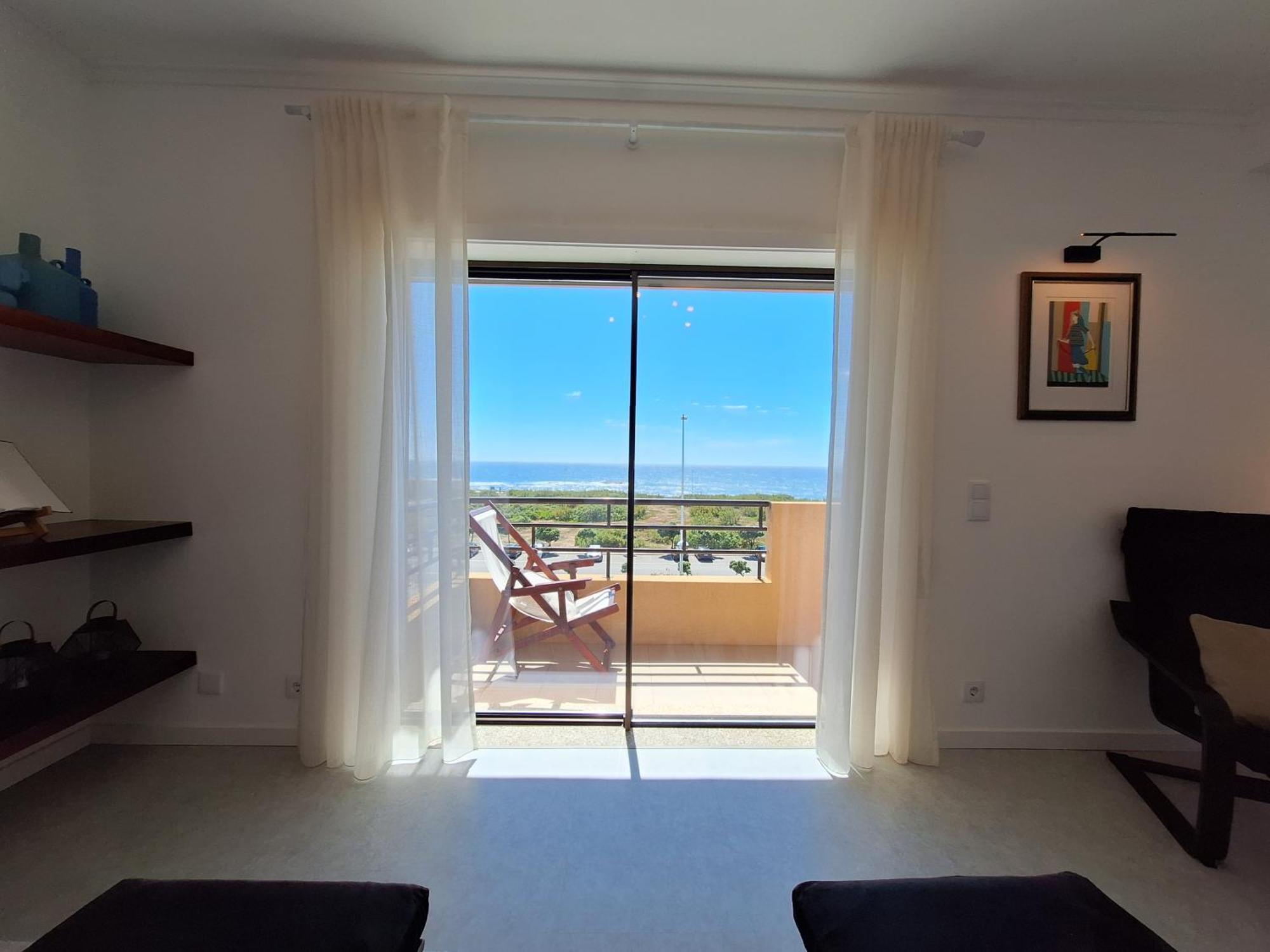 Appartement Mostarda Boutique Vila do Conde