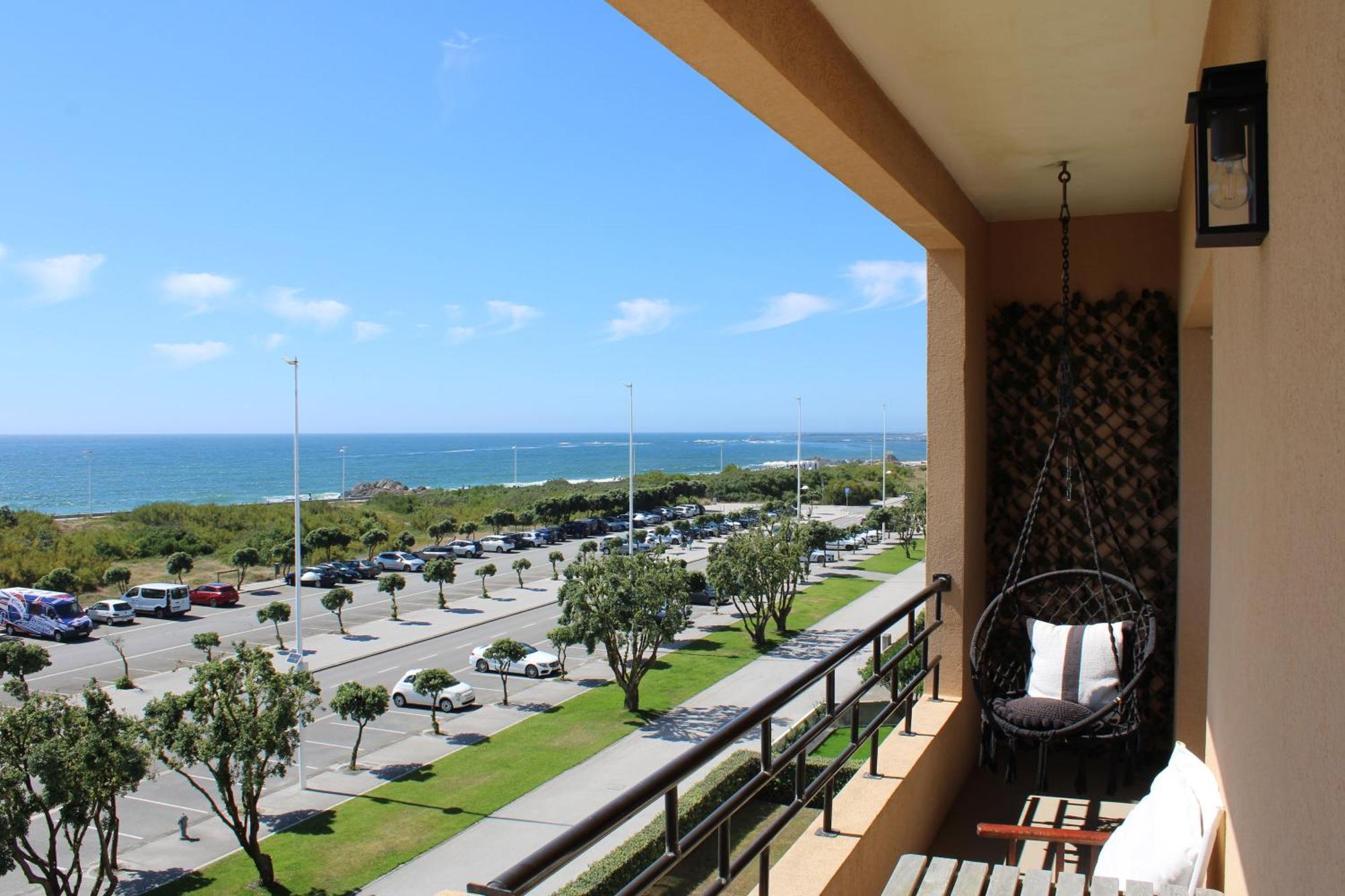 Appartement Mostarda Boutique