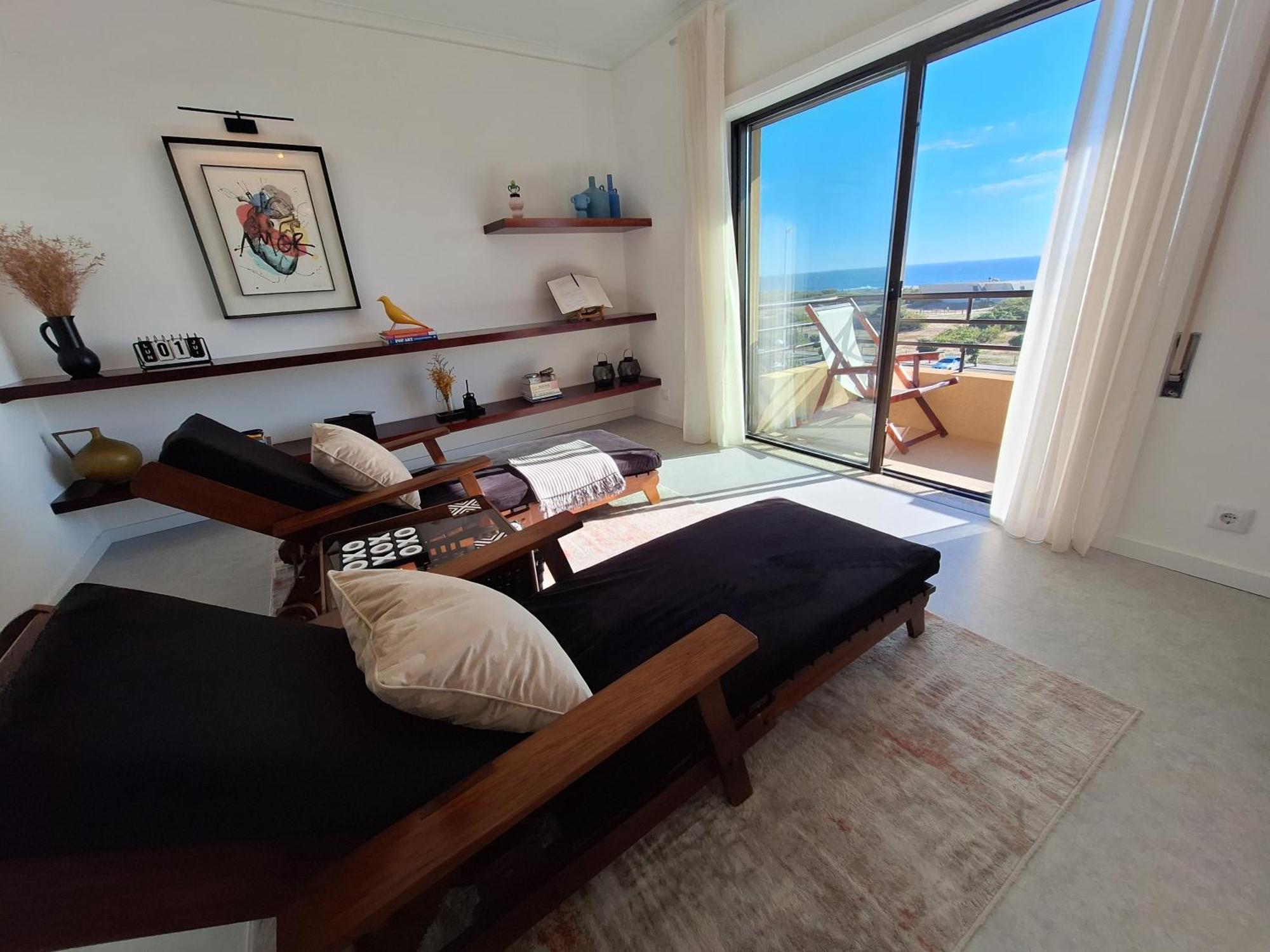 Mostarda Boutique Appartement Vila do Conde