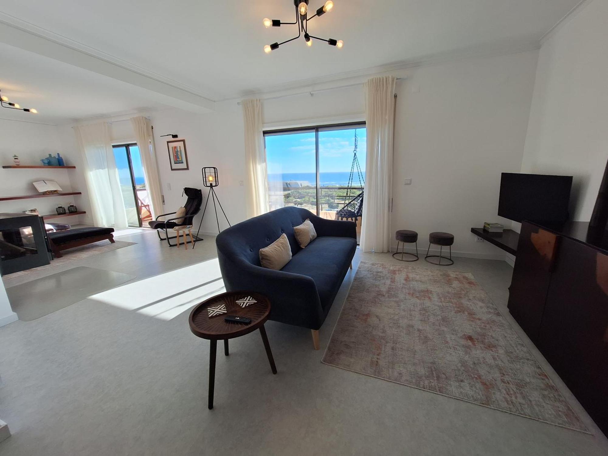 Appartement Mostarda Boutique Vila do Conde