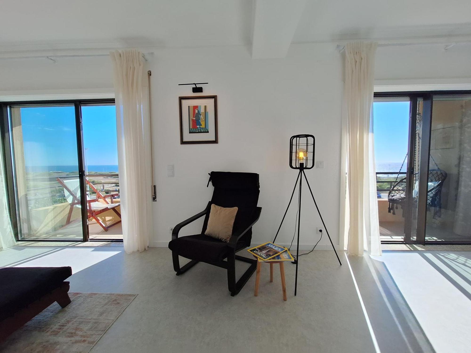 Mostarda Boutique Appartement