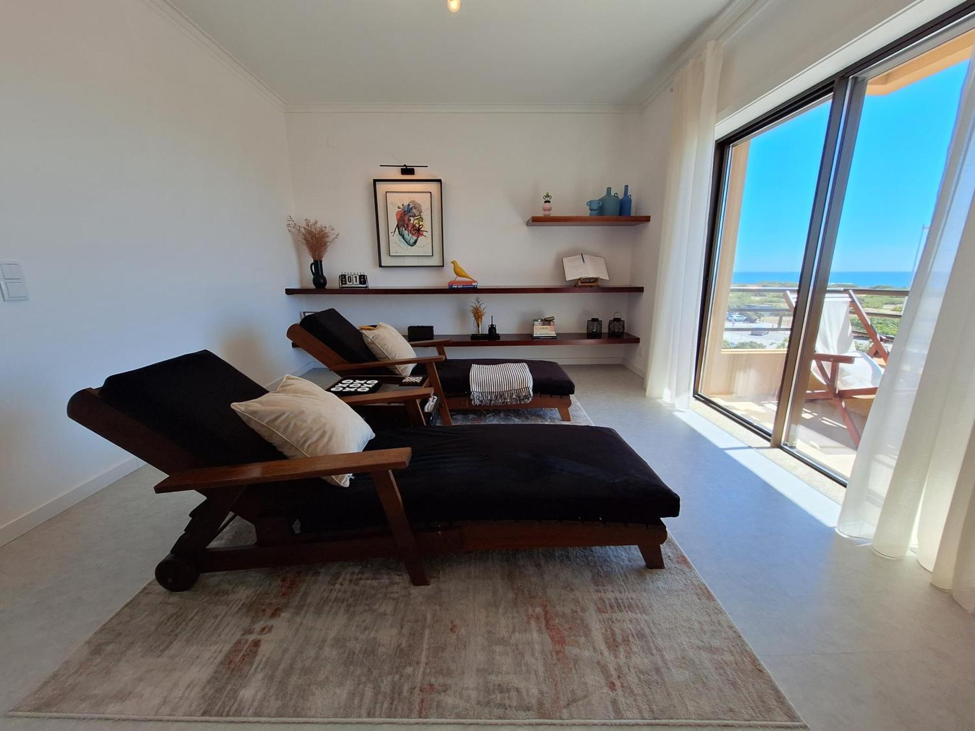 Appartement Mostarda Boutique *