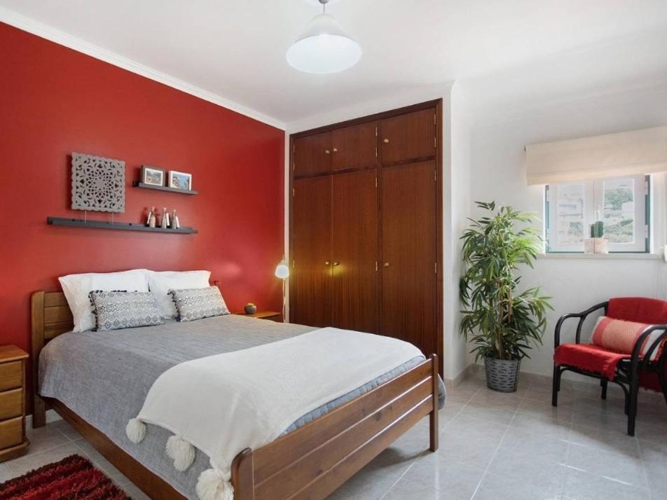 Apartment Porto Dinheiro I *