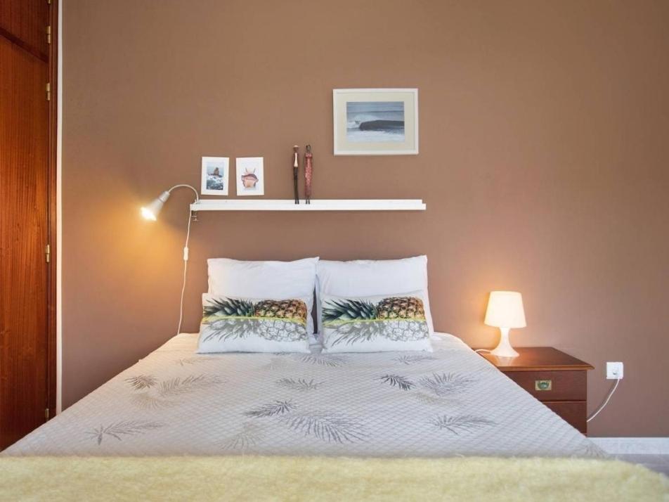 Porto Dinheiro I Appartement *