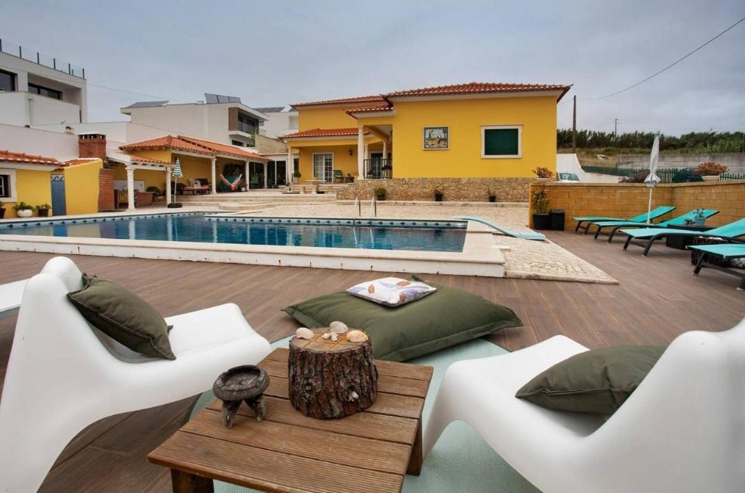 Apartment Porto Dinheiro I *