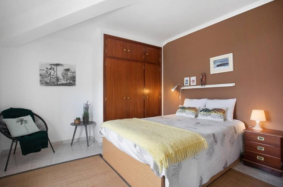 Apartment Porto Dinheiro I Lourinha (Lisbon)