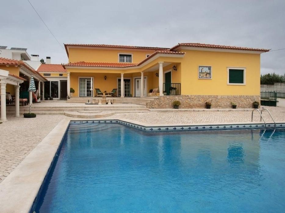 Porto Dinheiro I *