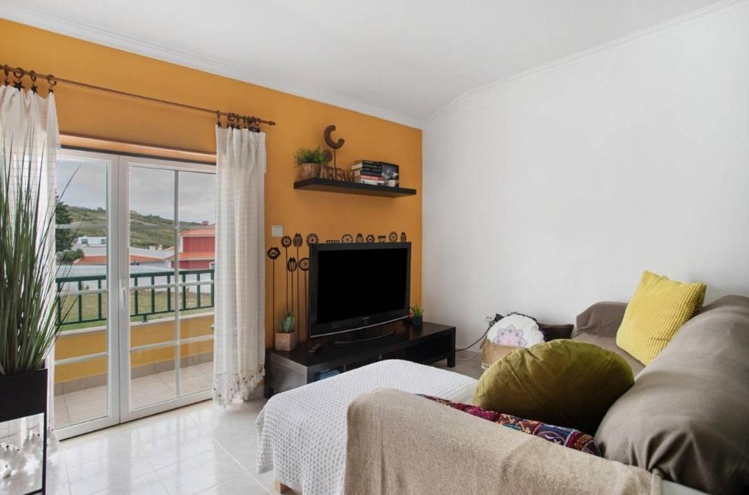 Porto Dinheiro I * Lourinhã