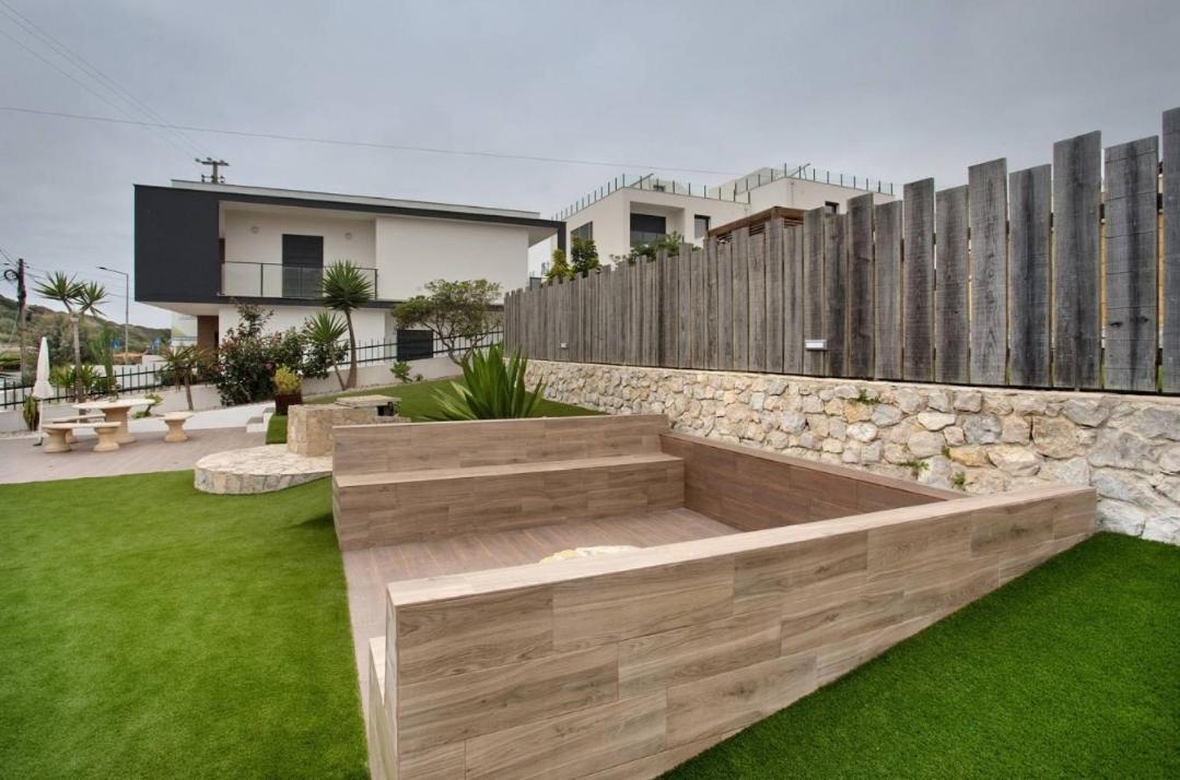 Apartment Porto Dinheiro I