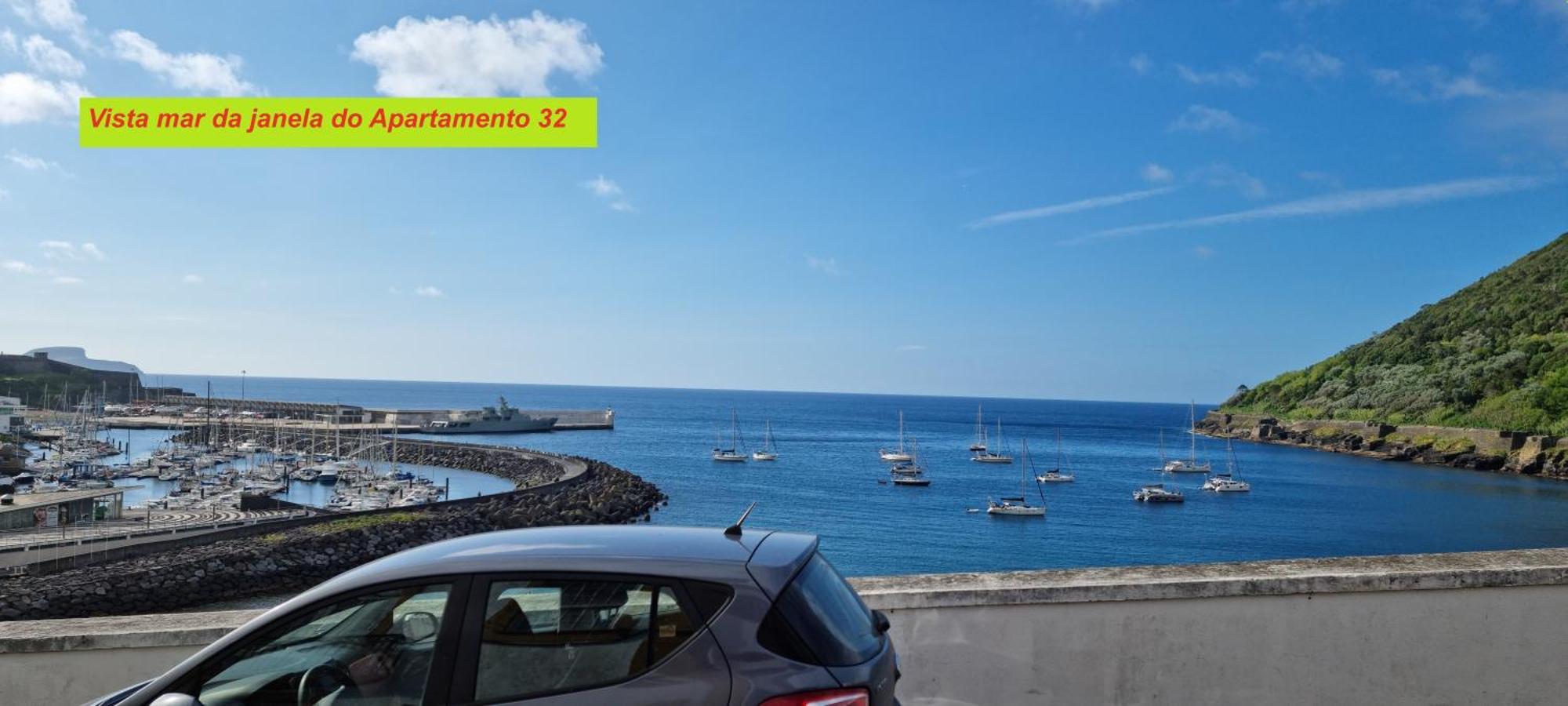 Principe De Monaco Boutique House Holiday home *