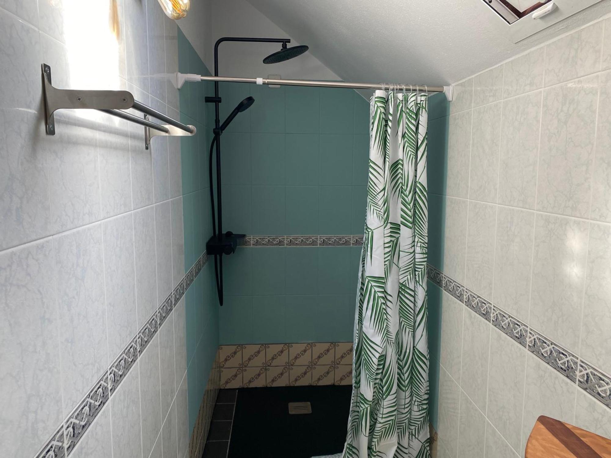 Hotel Jardim Oudinot 