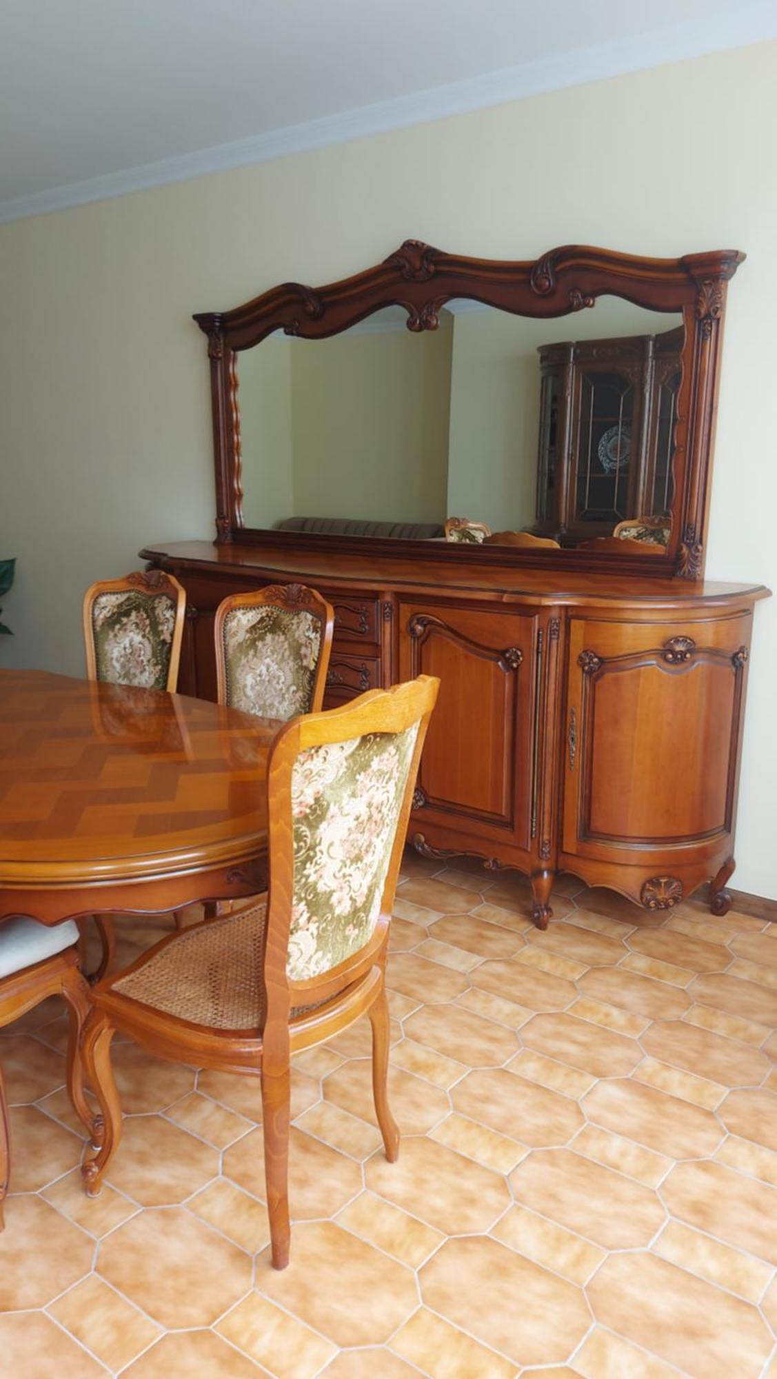 Maria Apartment Vila Praia de Ancora