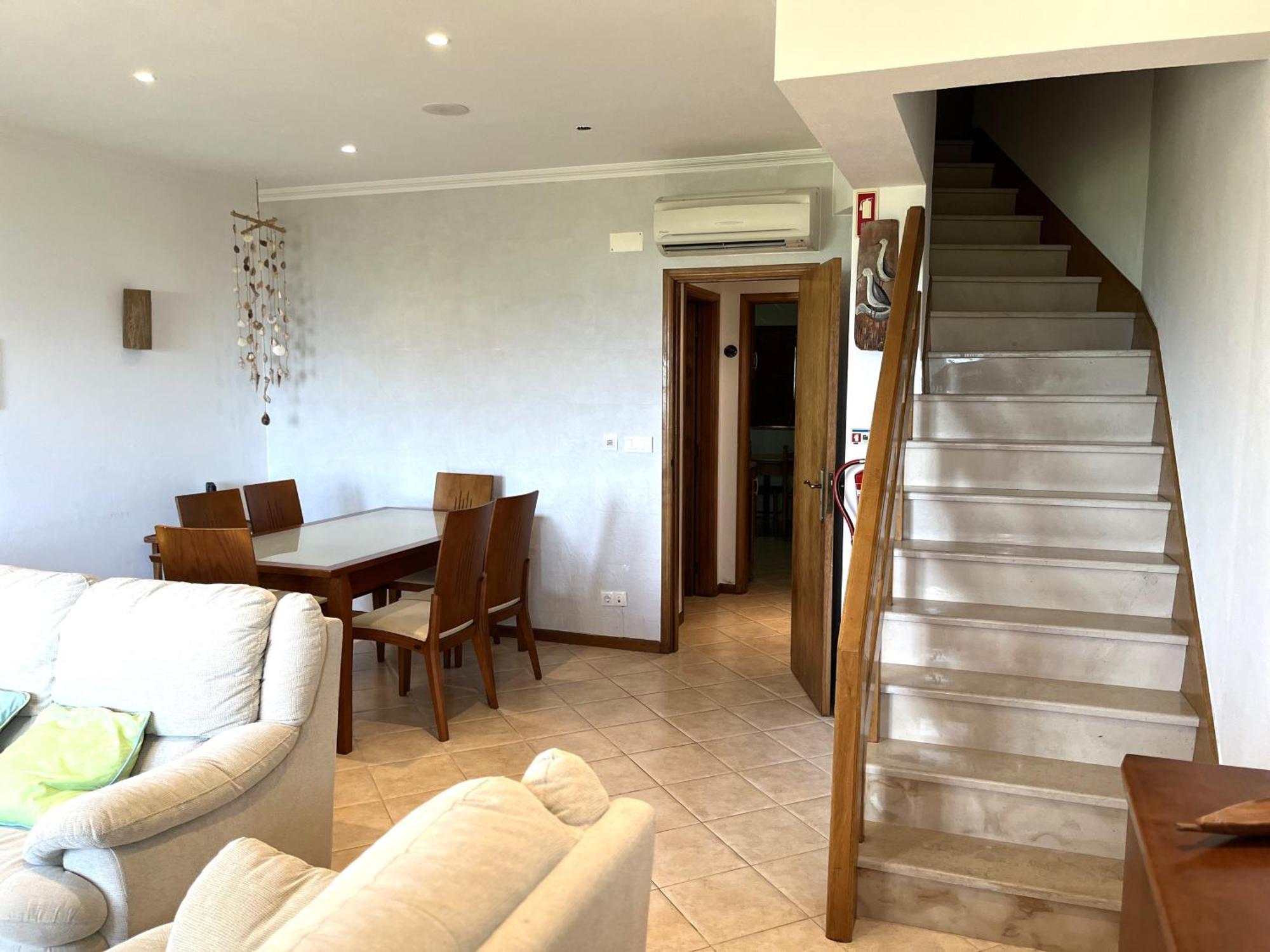 Ocean View - Holiday home Baleal