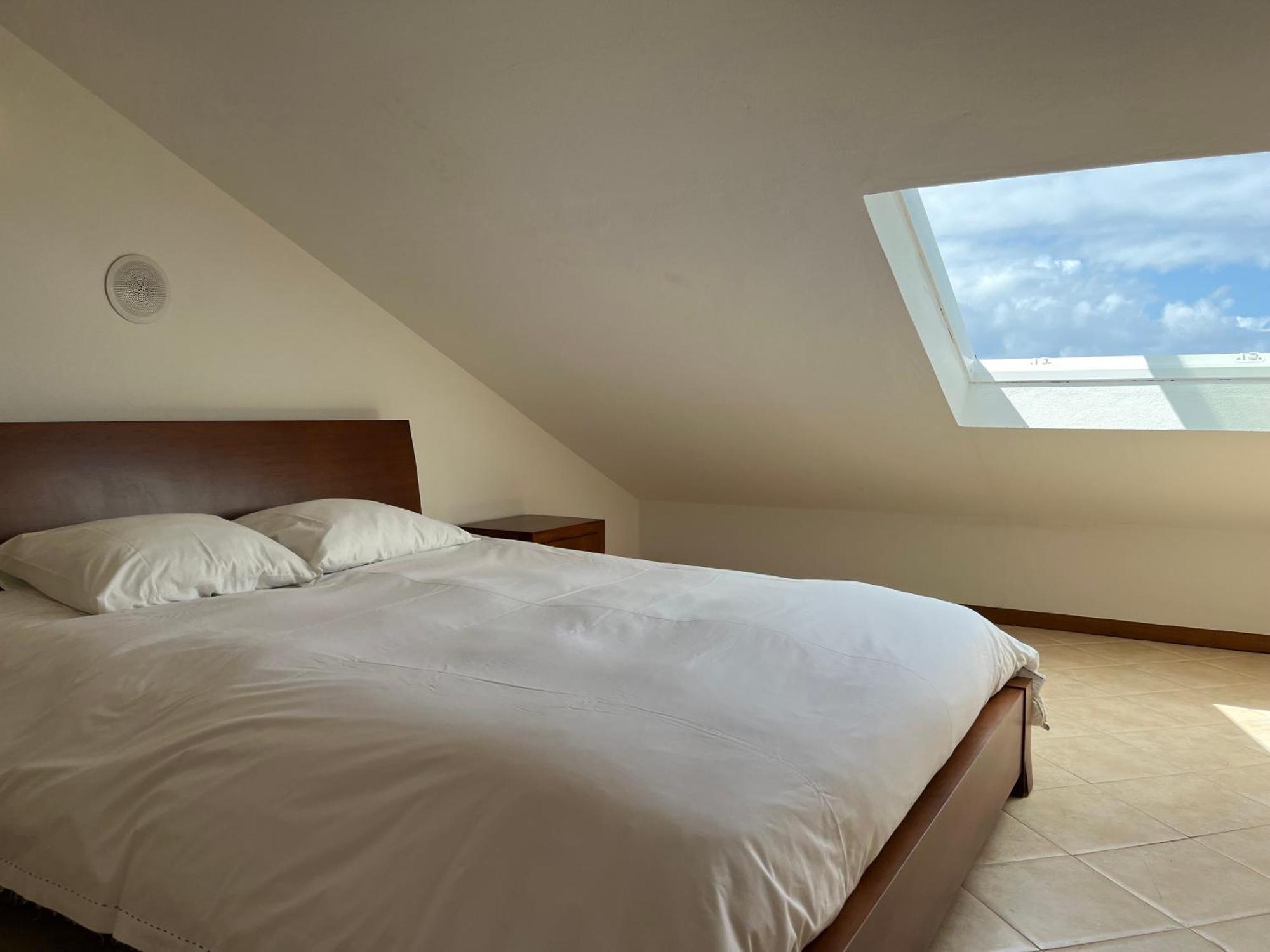 Ocean View - Holiday home *