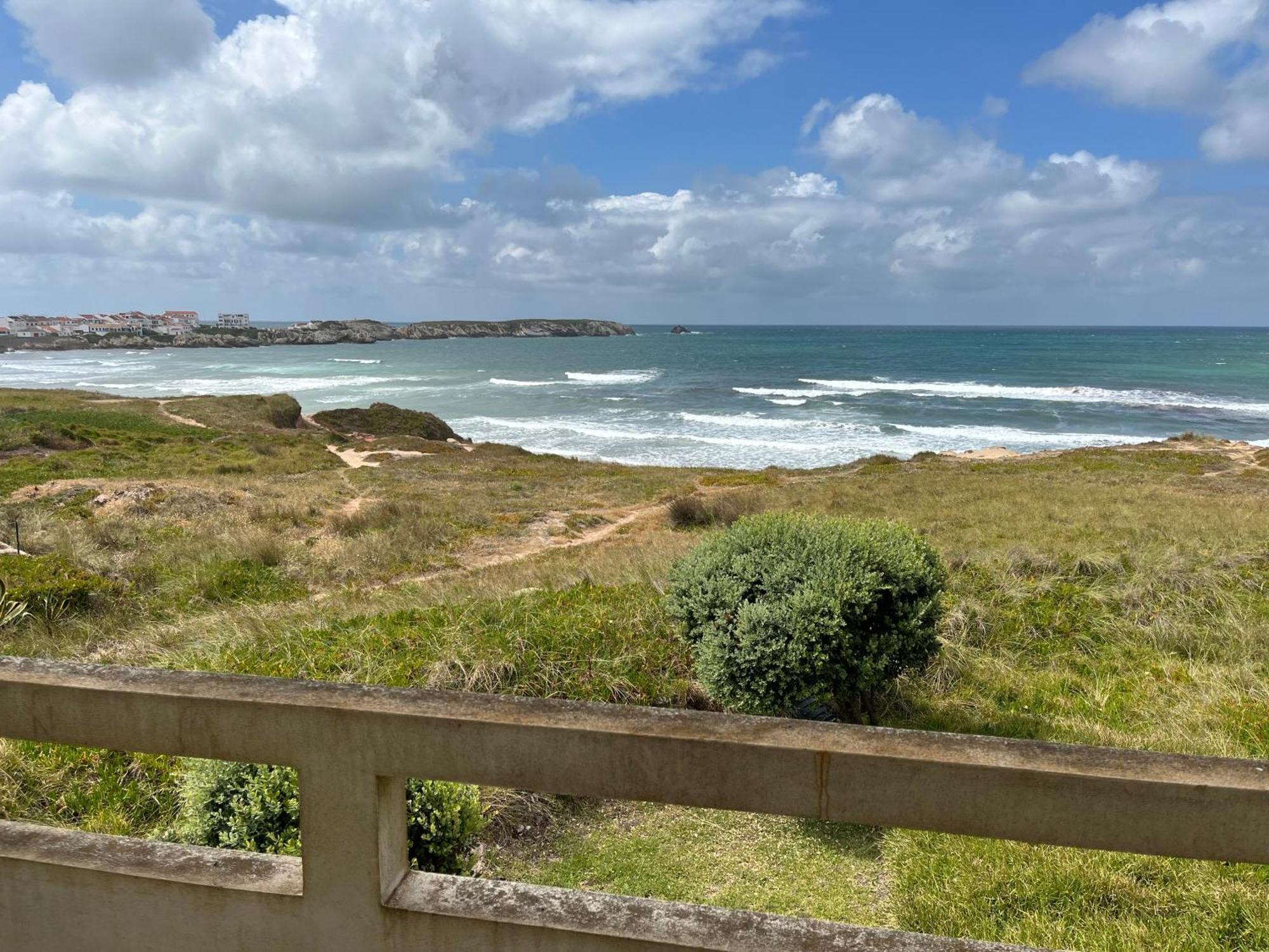 Holiday home Ocean View - *