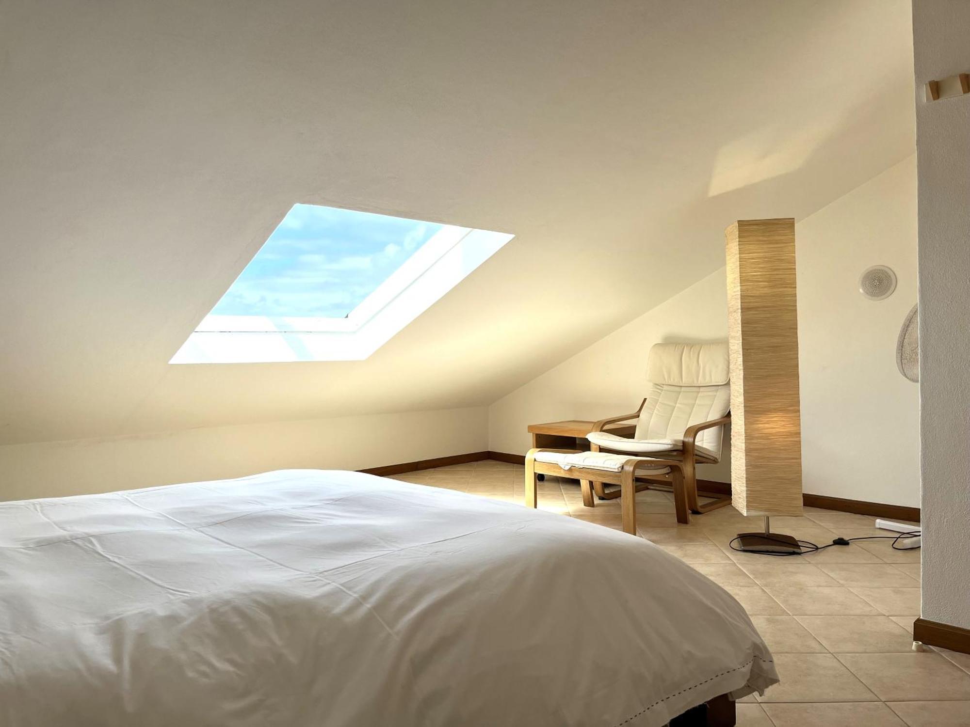 Holiday home Ocean View - Baleal