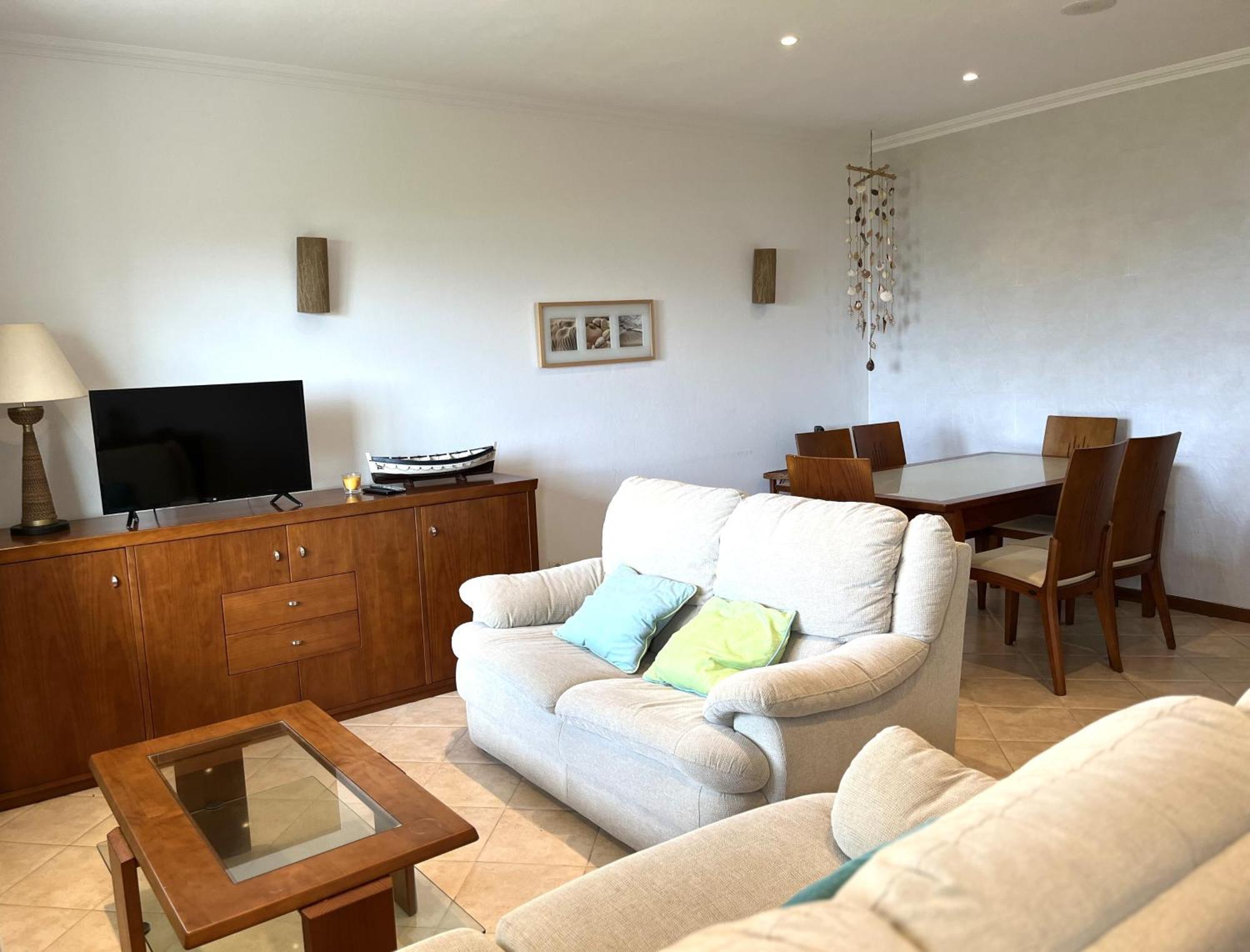 Ocean View - Holiday home *