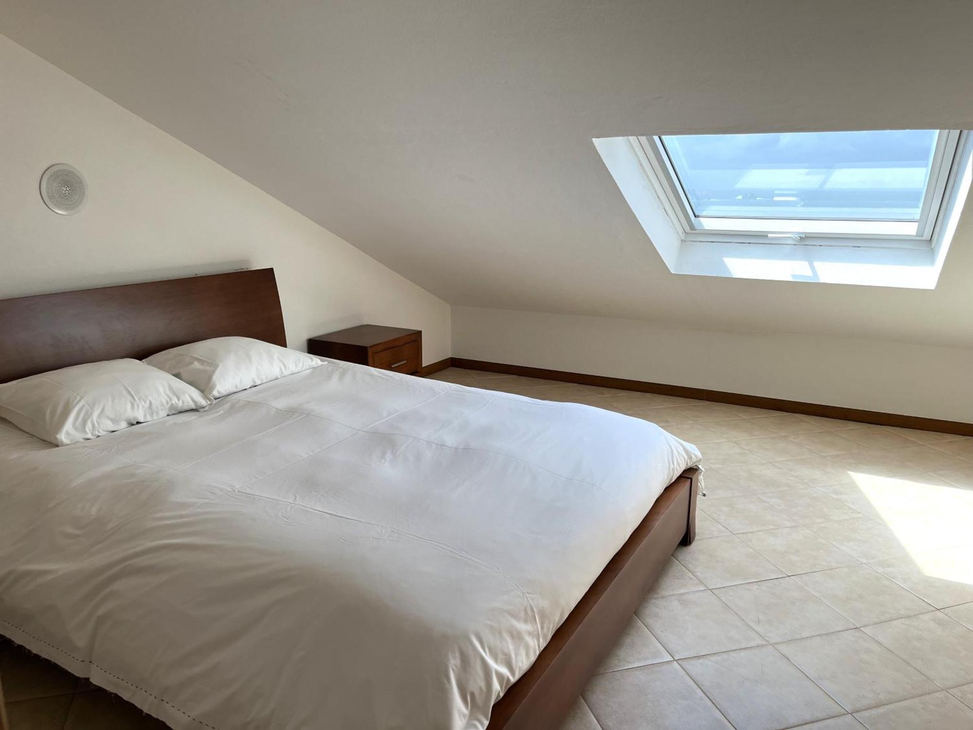 Holiday home Ocean View - Baleal