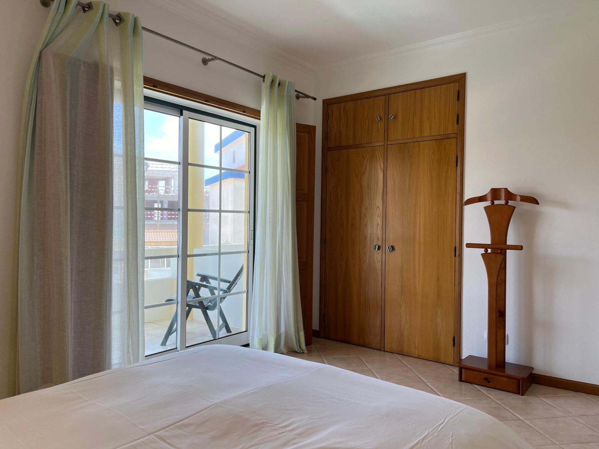 Ocean View - Holiday home