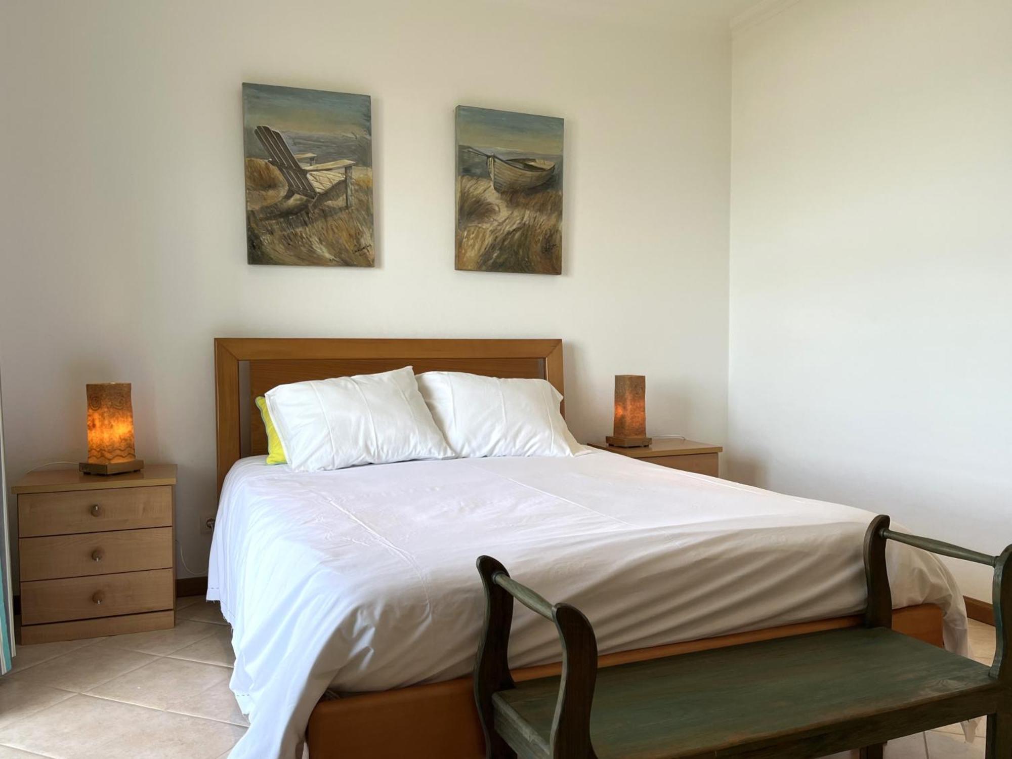 Ocean View - Holiday home *
