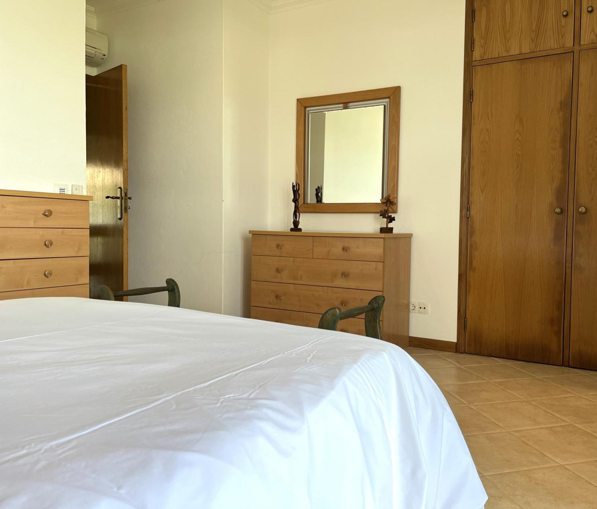 Holiday home Ocean View - *