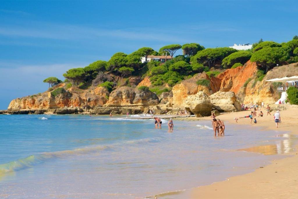 Varanda O Mar