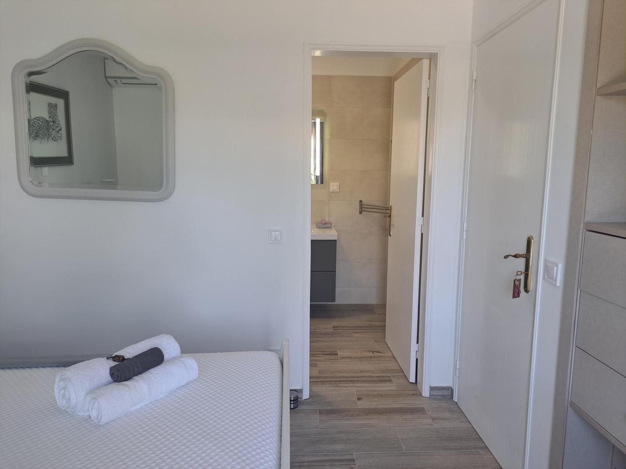 Amigos Sempre - Guest house *