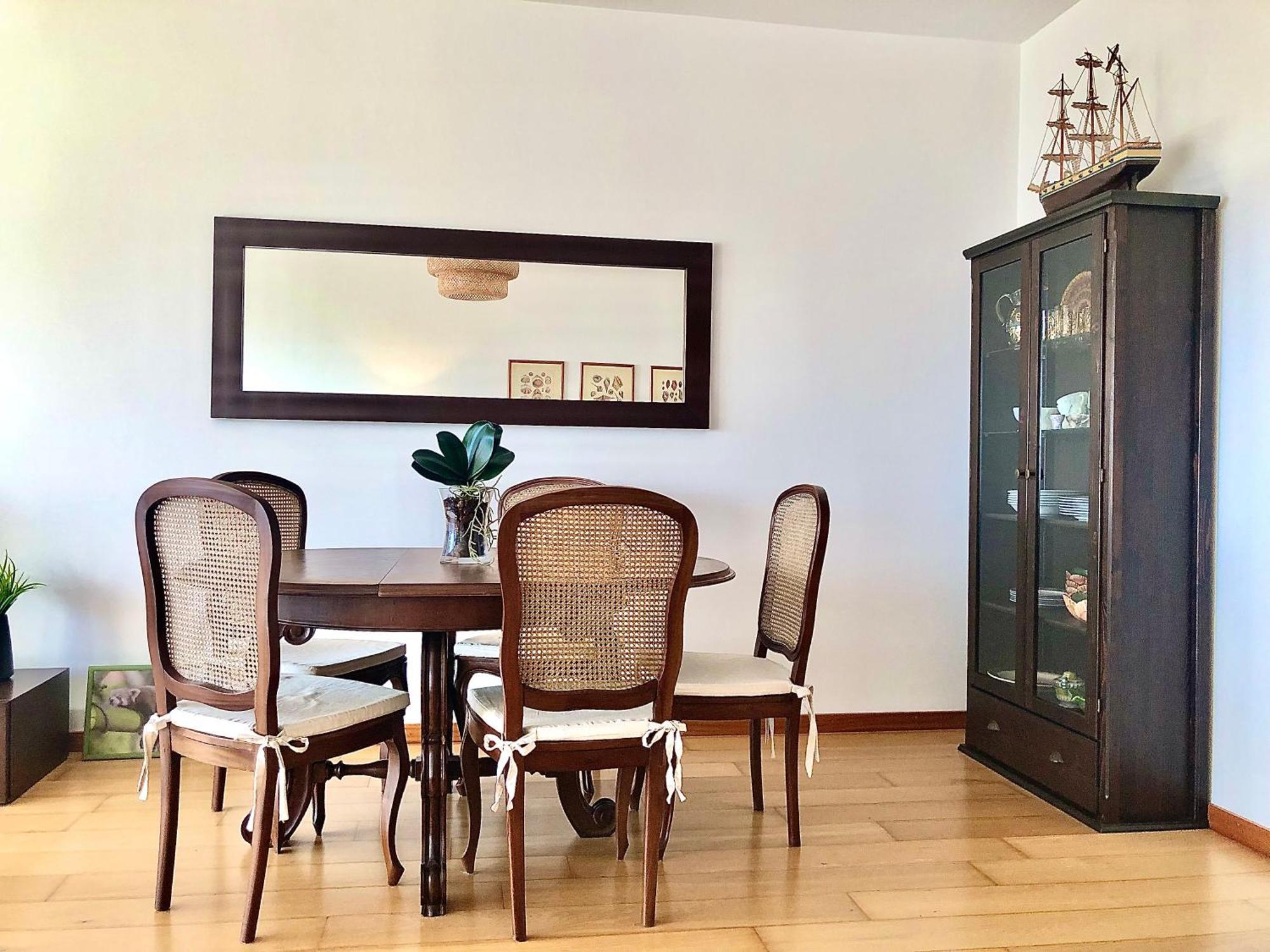 Appartement Oceanus Horta (Azores)