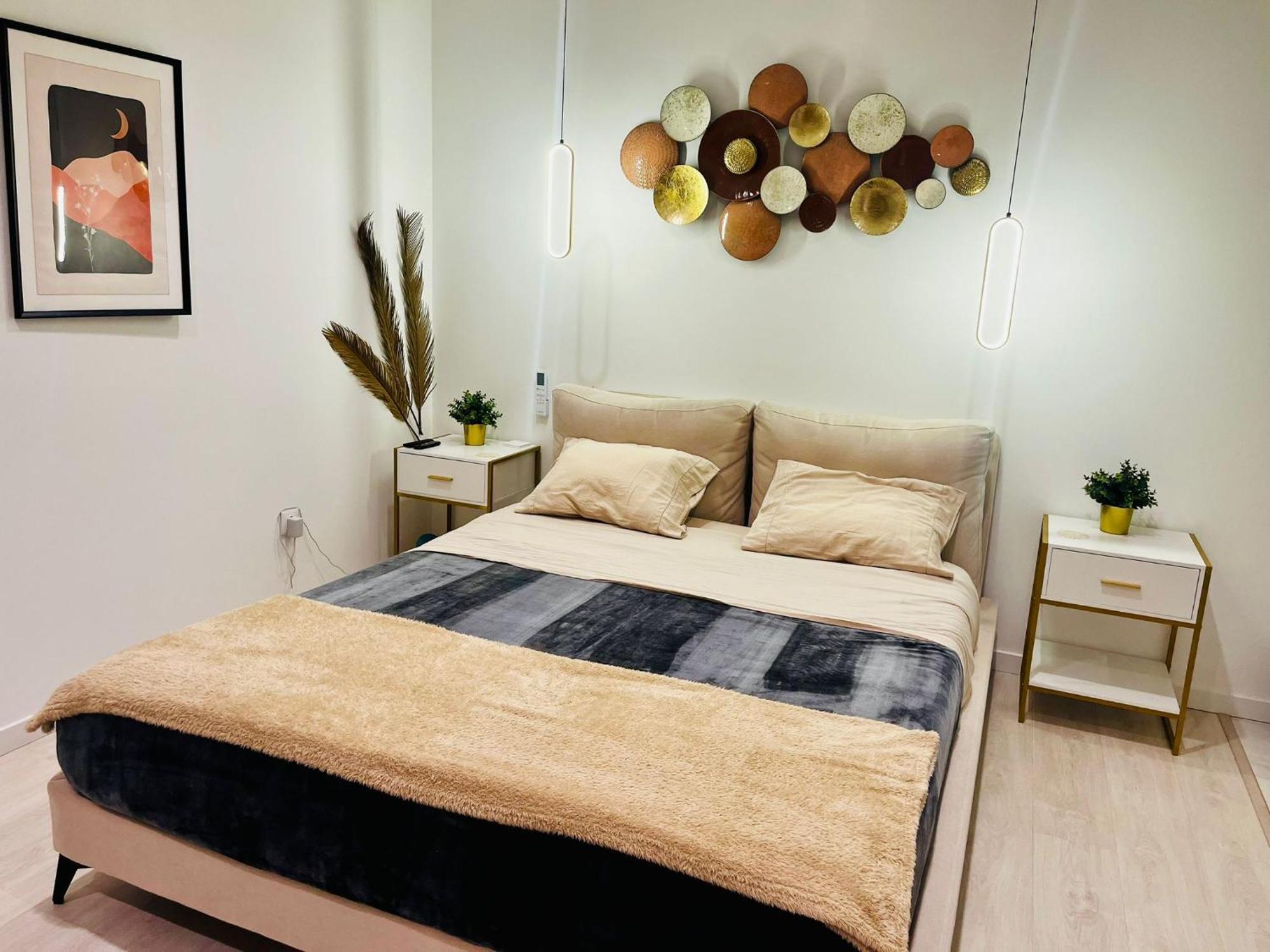 Homestay Refugio Do Gato *