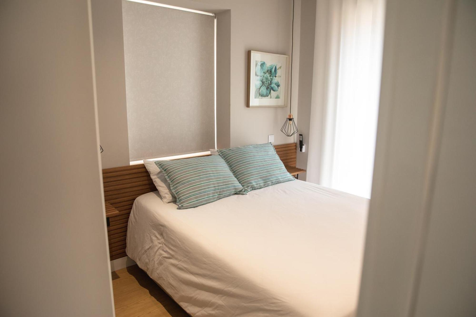 Homelike Ii Apartment Funchal (Madeira)