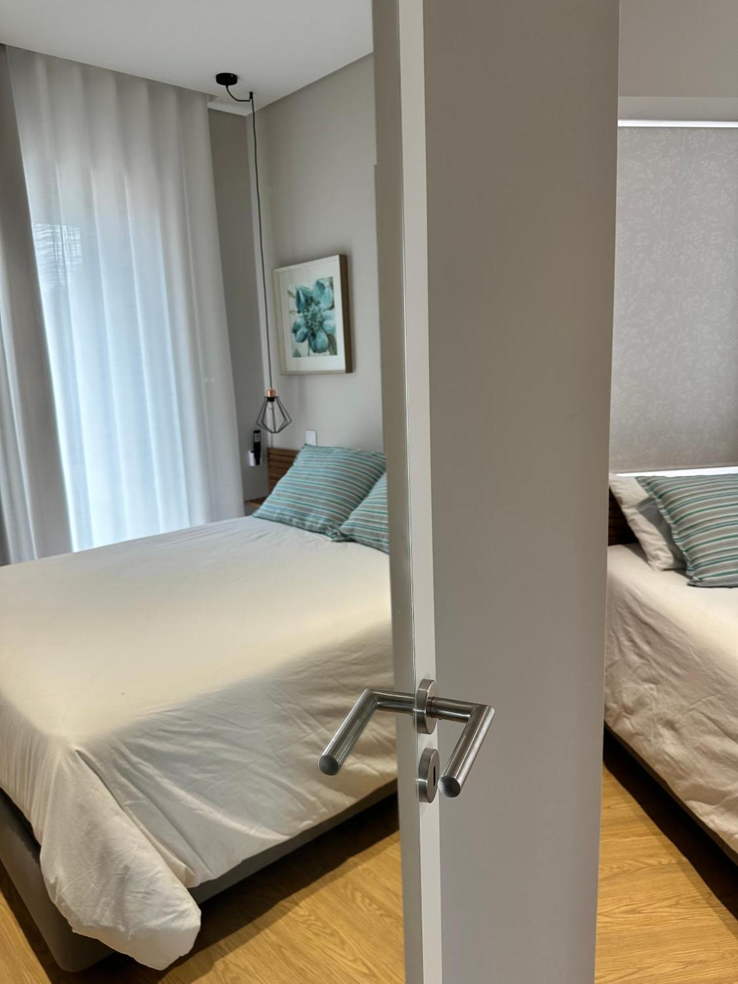Apartment Homelike Ii Funchal (Madeira)