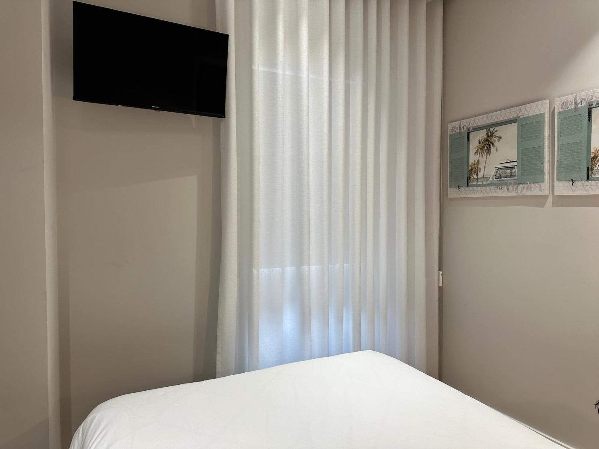Homelike Ii Apartment Funchal (Madeira)