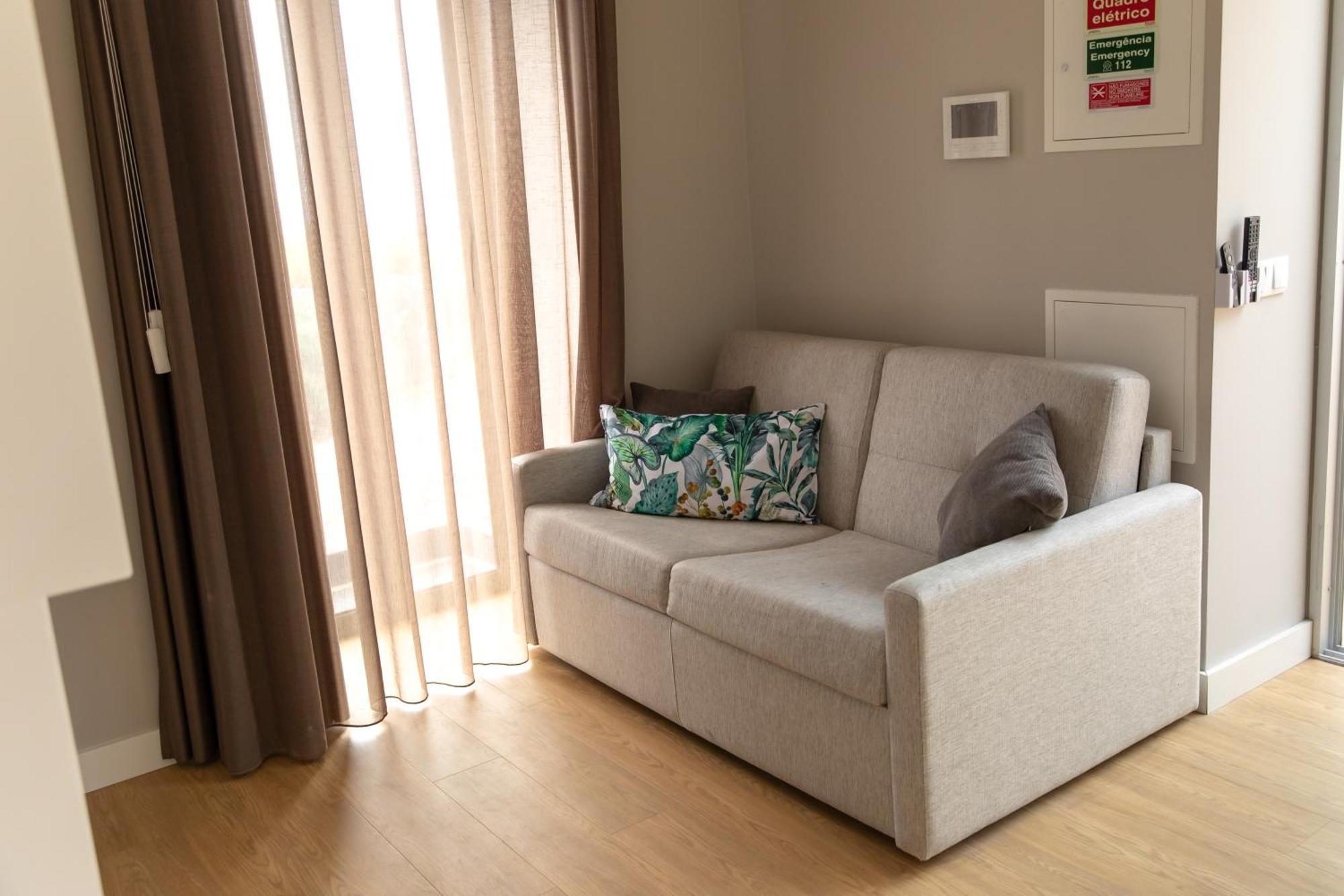 Apartment Homelike Ii Funchal (Madeira)