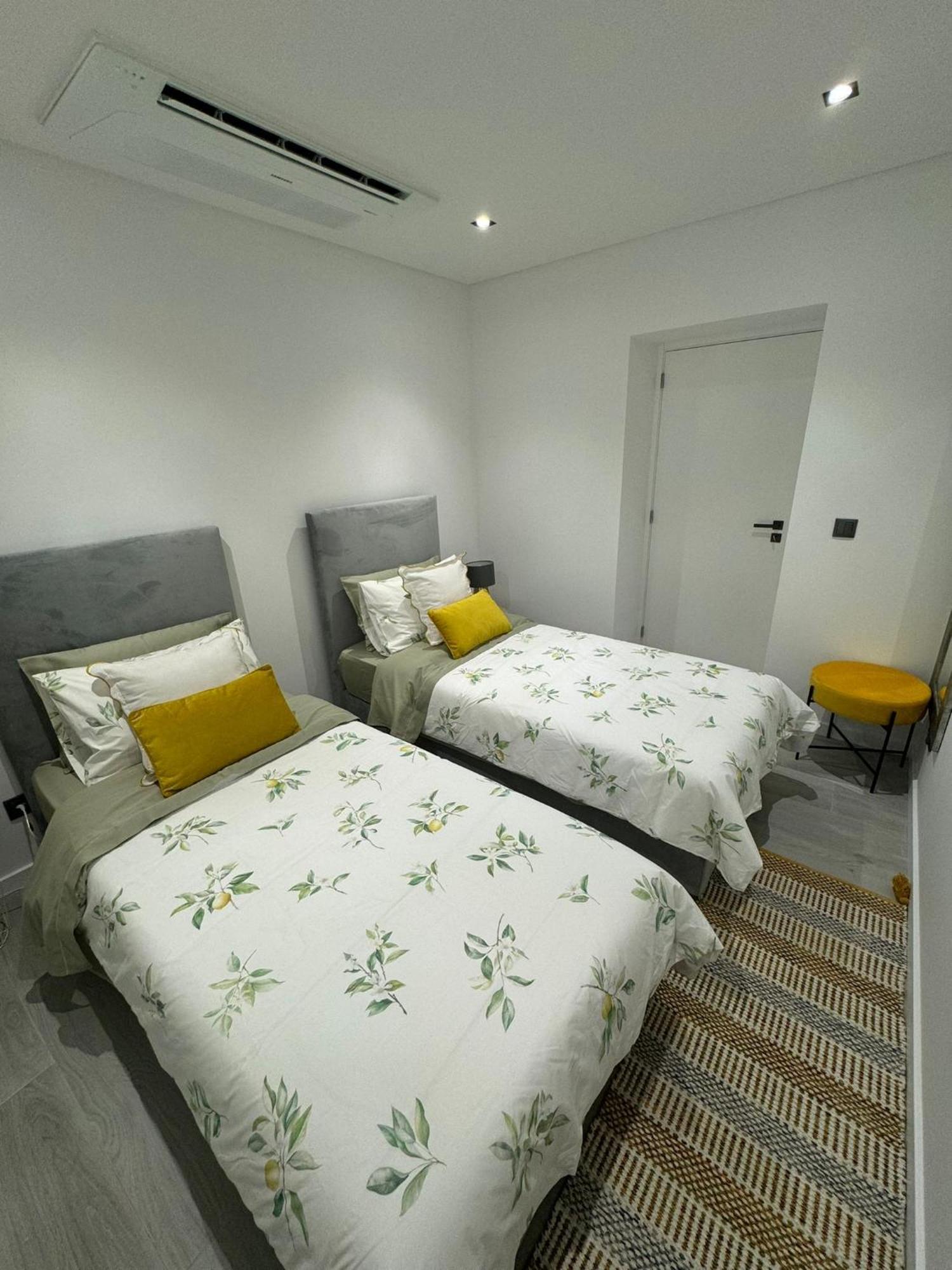 Quinta Da Oliveira Holiday home Ponta do Sol (Madeira)