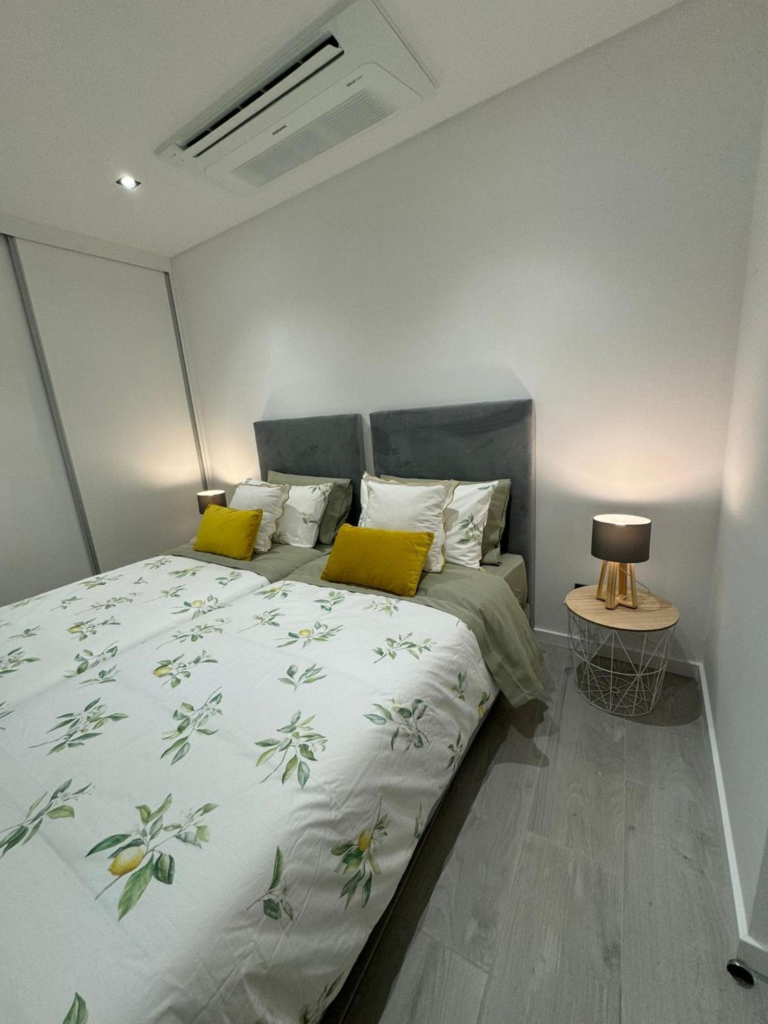 Holiday home Quinta Da Oliveira