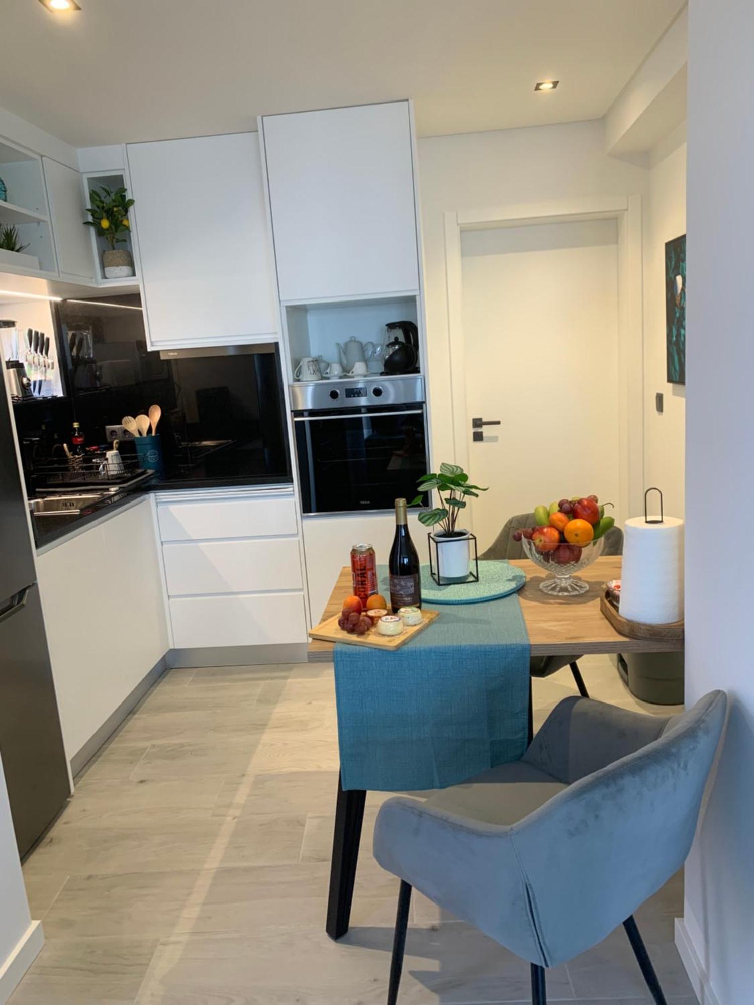 Quinta Da Oliveira Holiday home