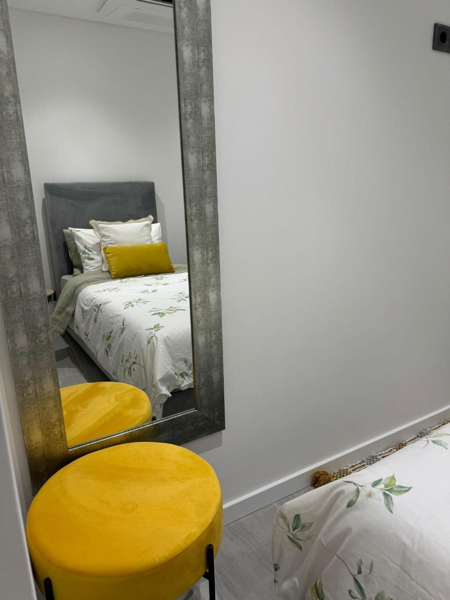 Quinta Da Oliveira Holiday home *