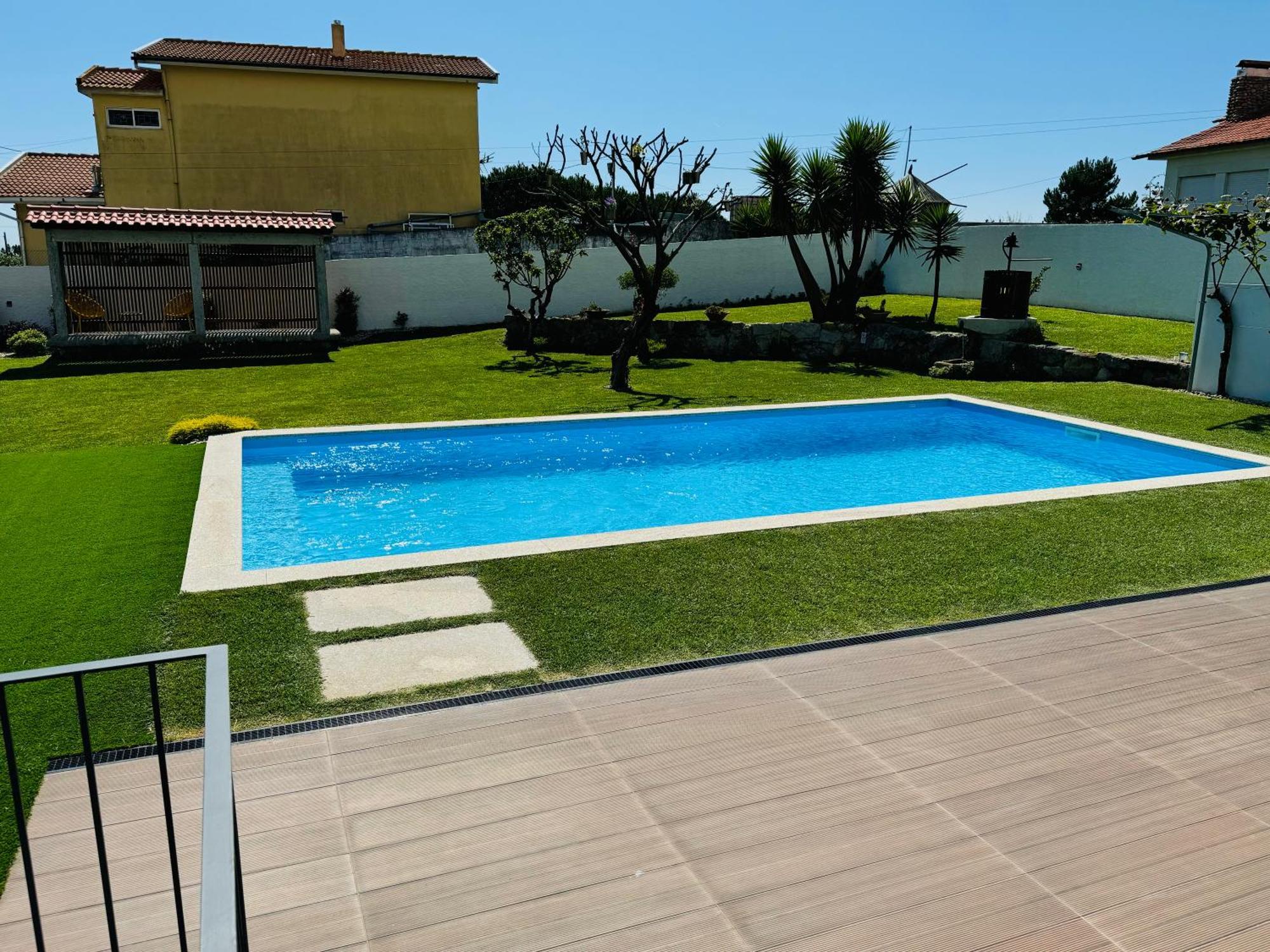 Casa Do Cato