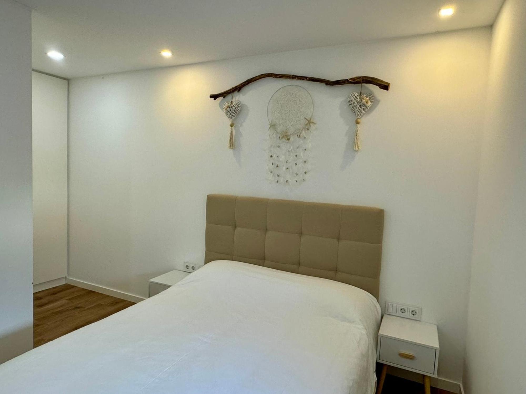 Casa Do Cato Holiday home Viana do Castelo