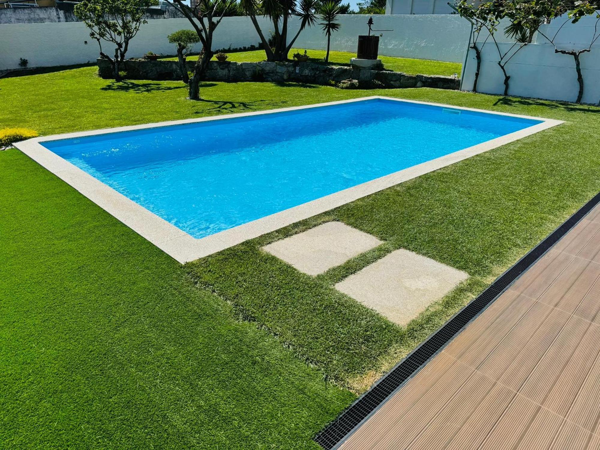 Holiday home Casa Do Cato