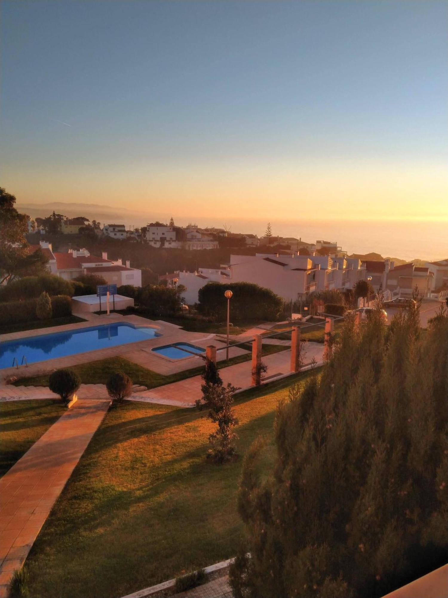 Sea And Soul - Pool And Sea View Apartment *
