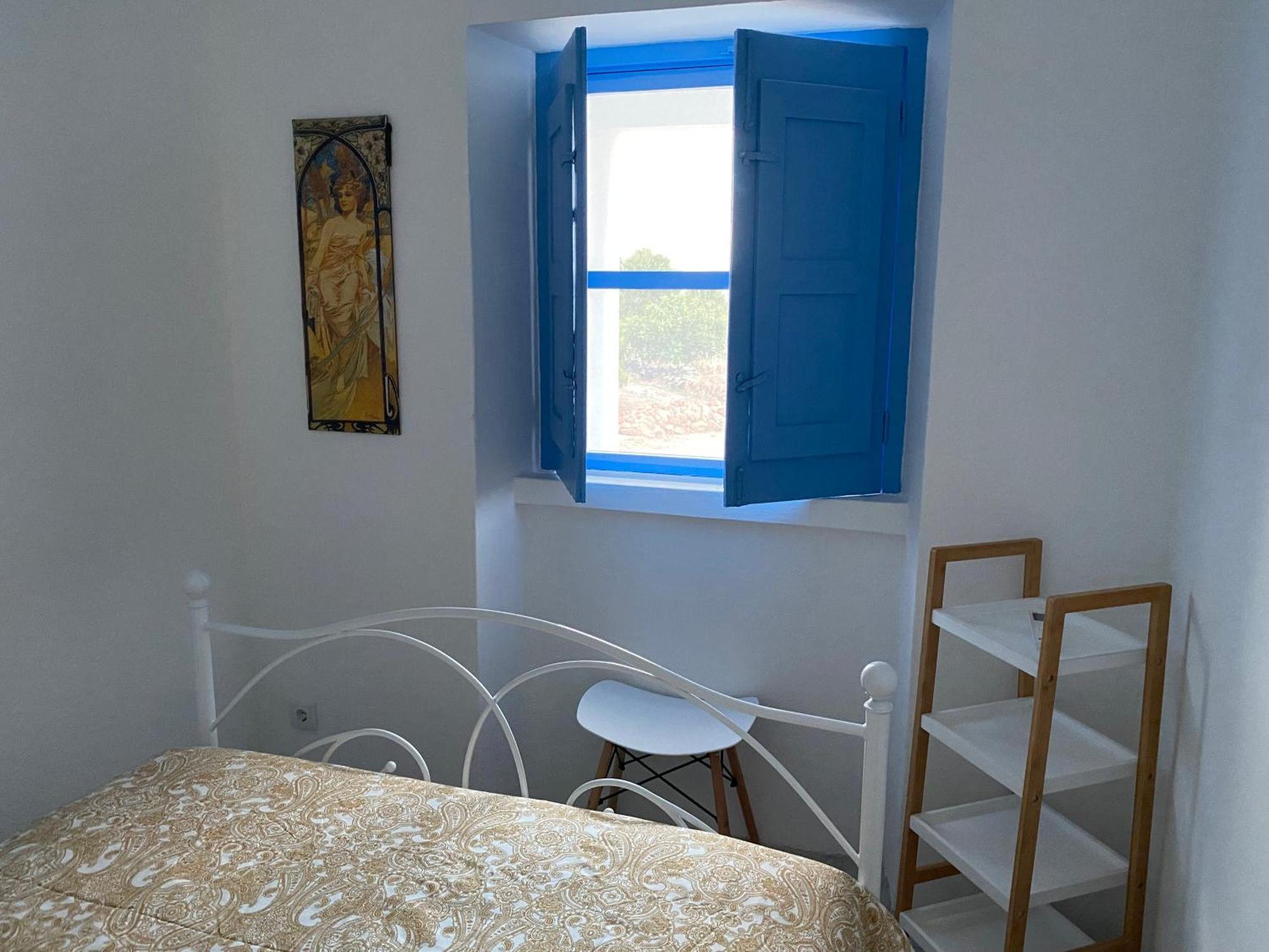The Retreat - Ria Formosa Hamlet * Moncarapacho