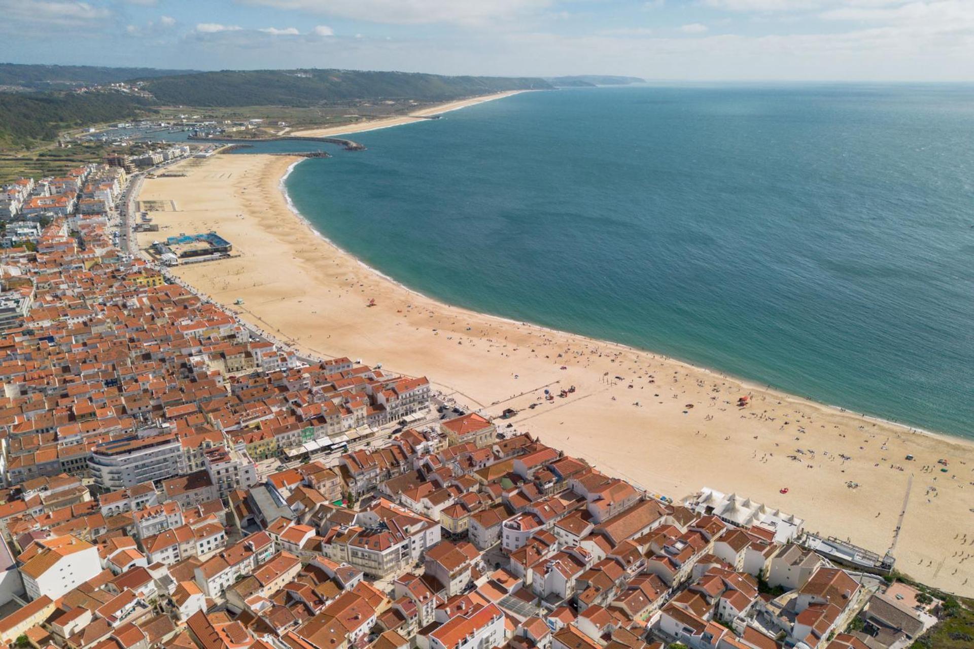 Mare Baixa Oceanside Apartment *